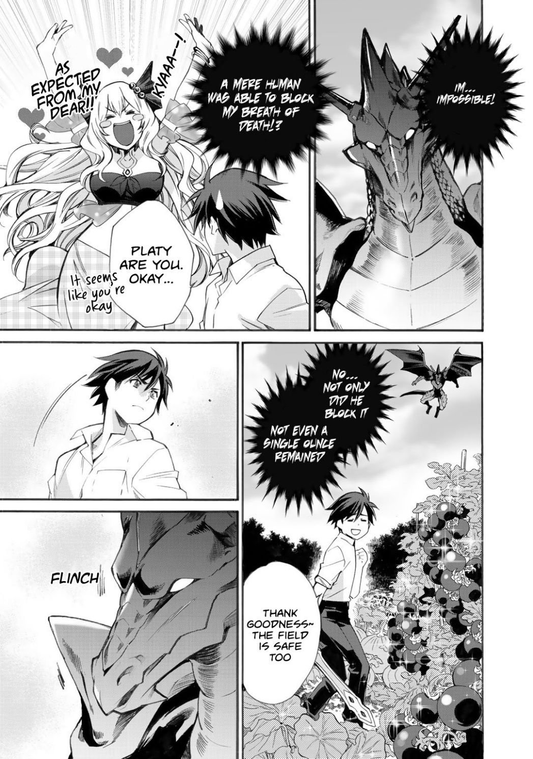 Page 6 of Chapter 6