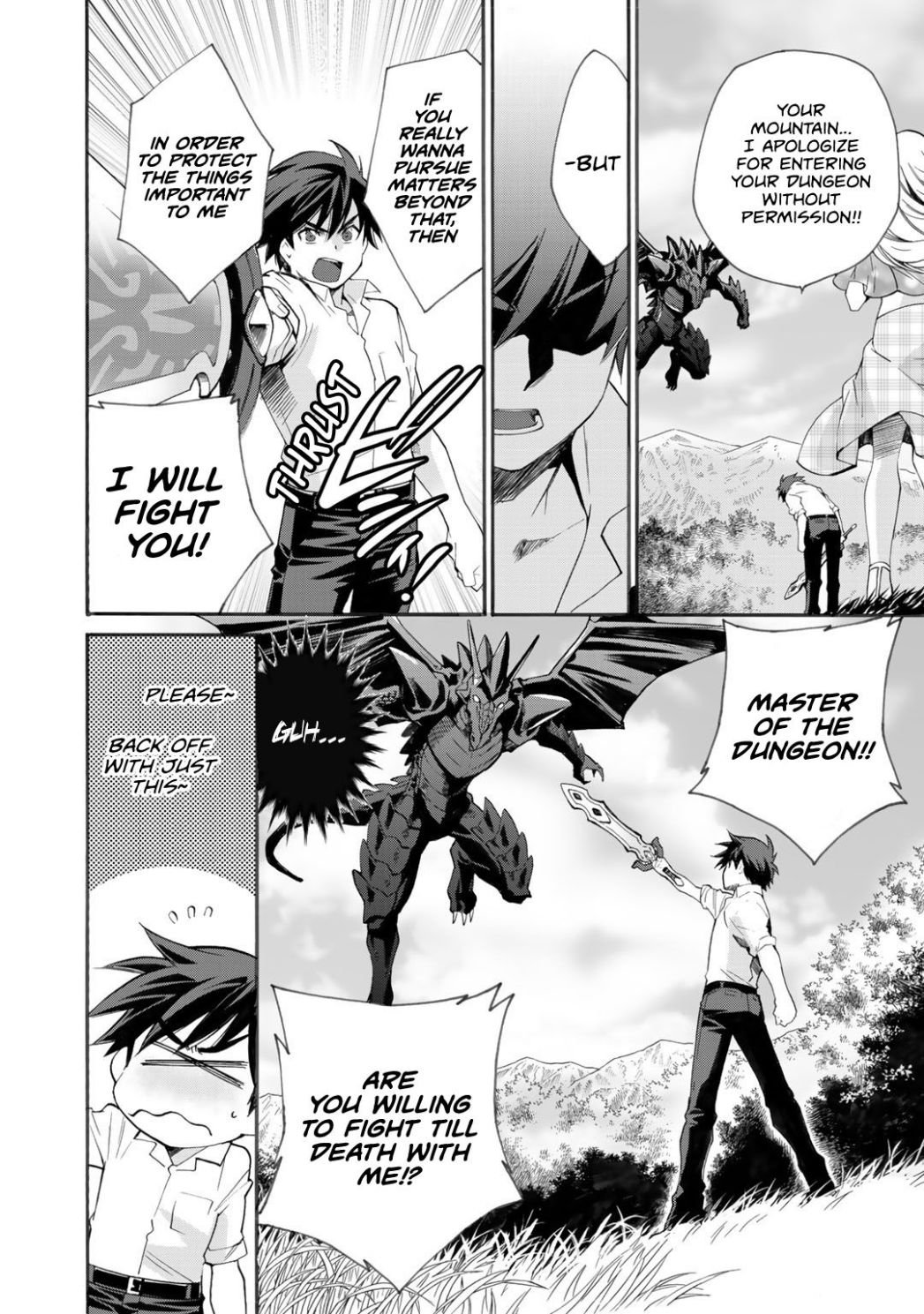 Page 7 of Chapter 6