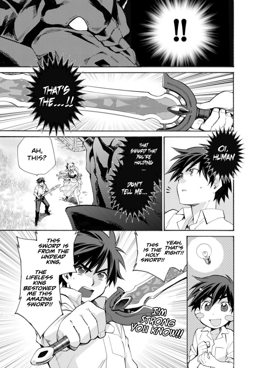 Page 8 of Chapter 6