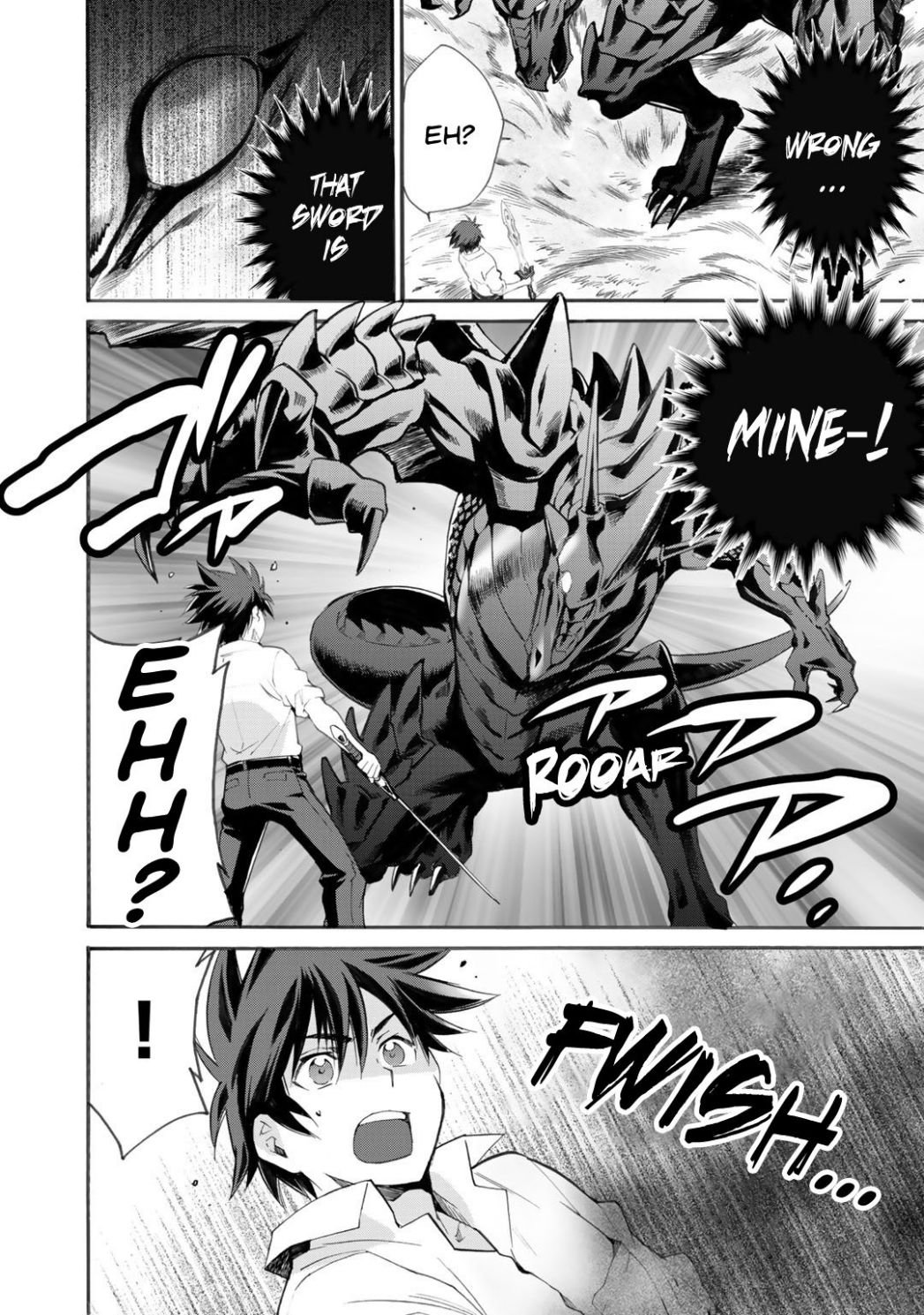 Page 9 of Chapter 6
