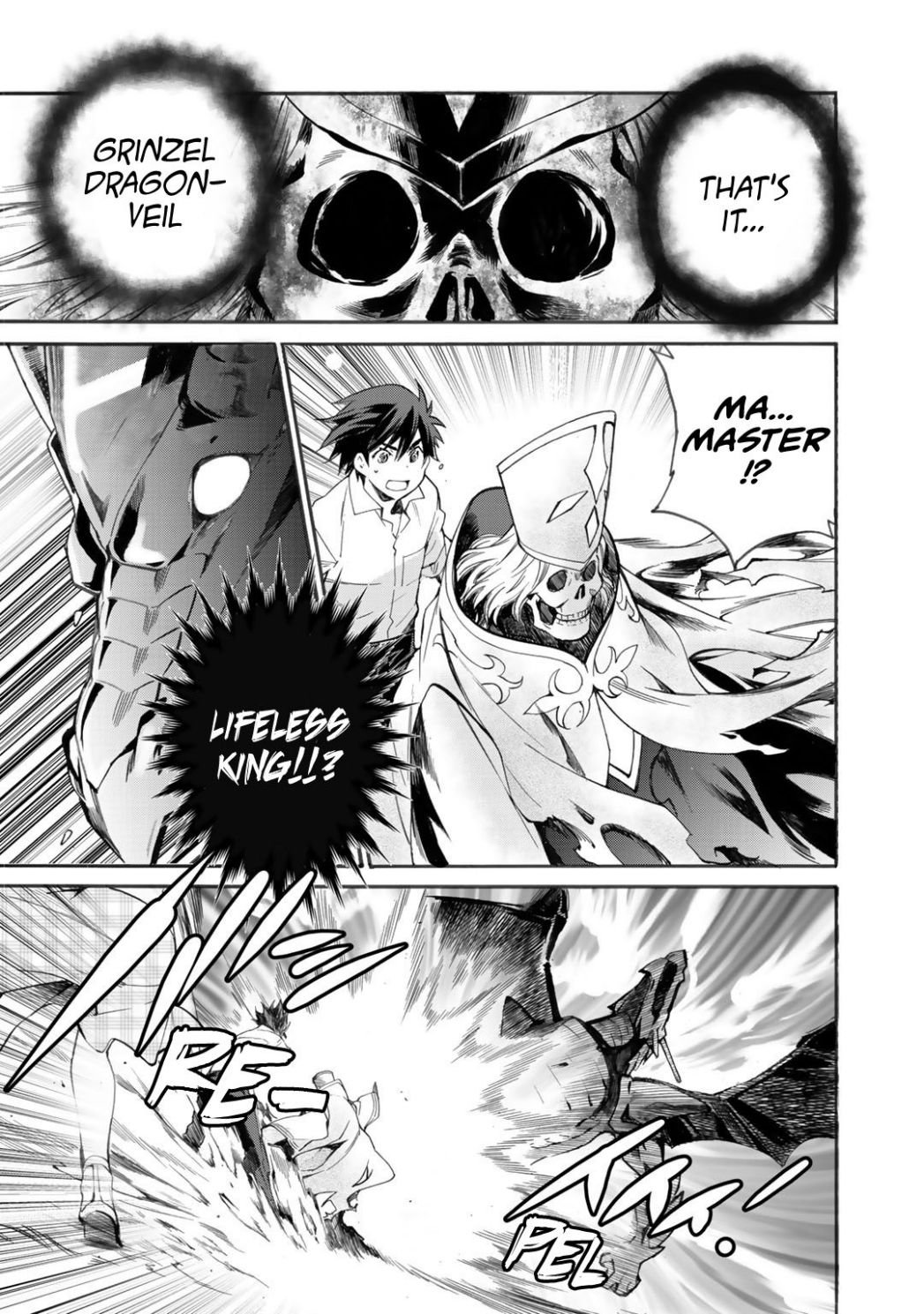 Page 10 of Chapter 6