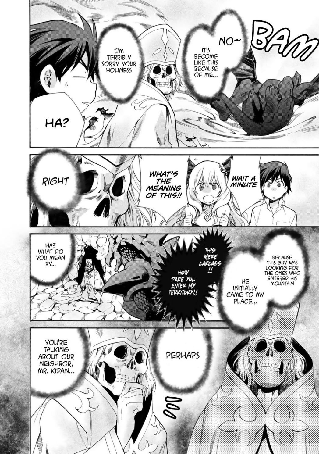 Page 11 of Chapter 6