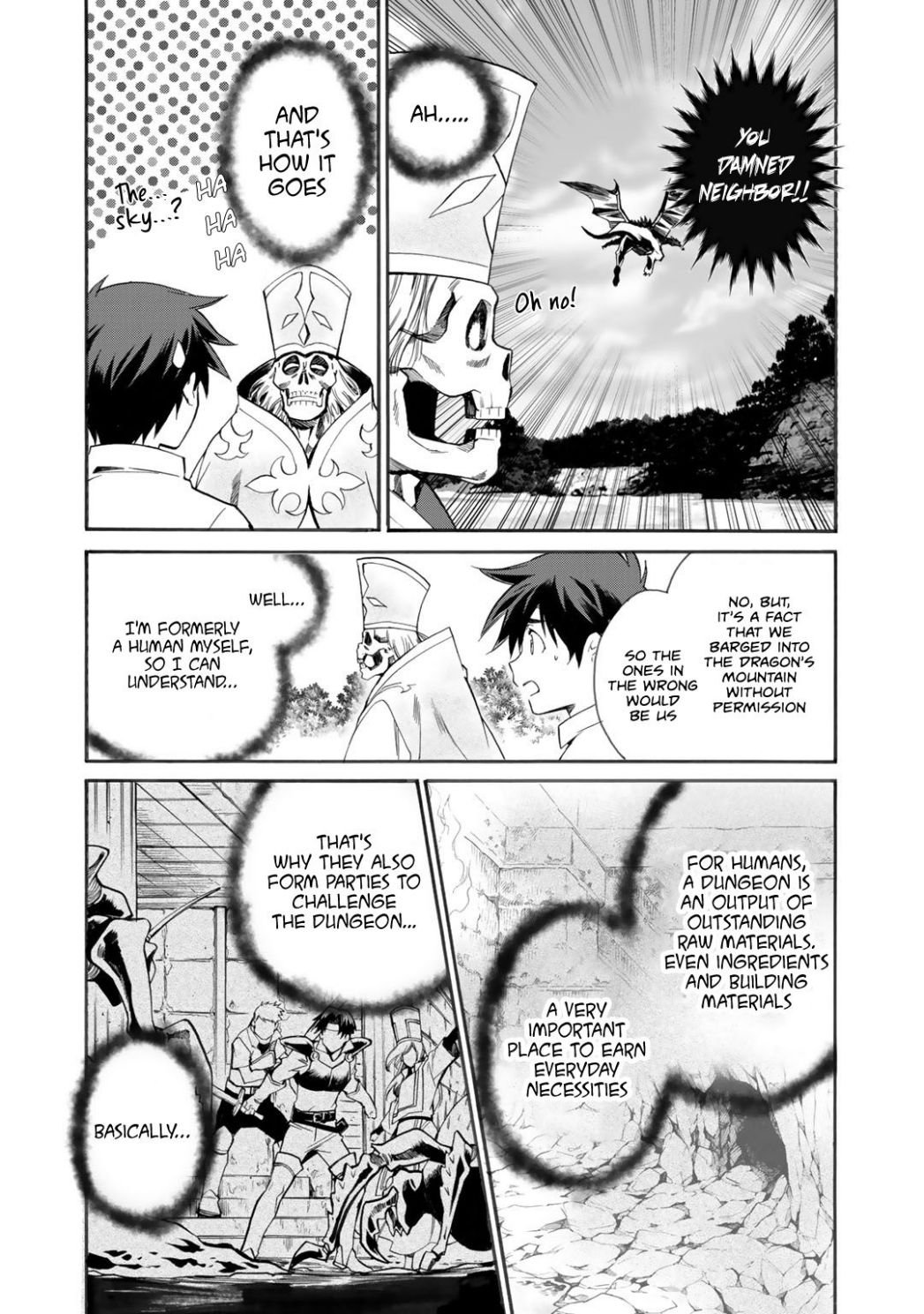 Page 12 of Chapter 6