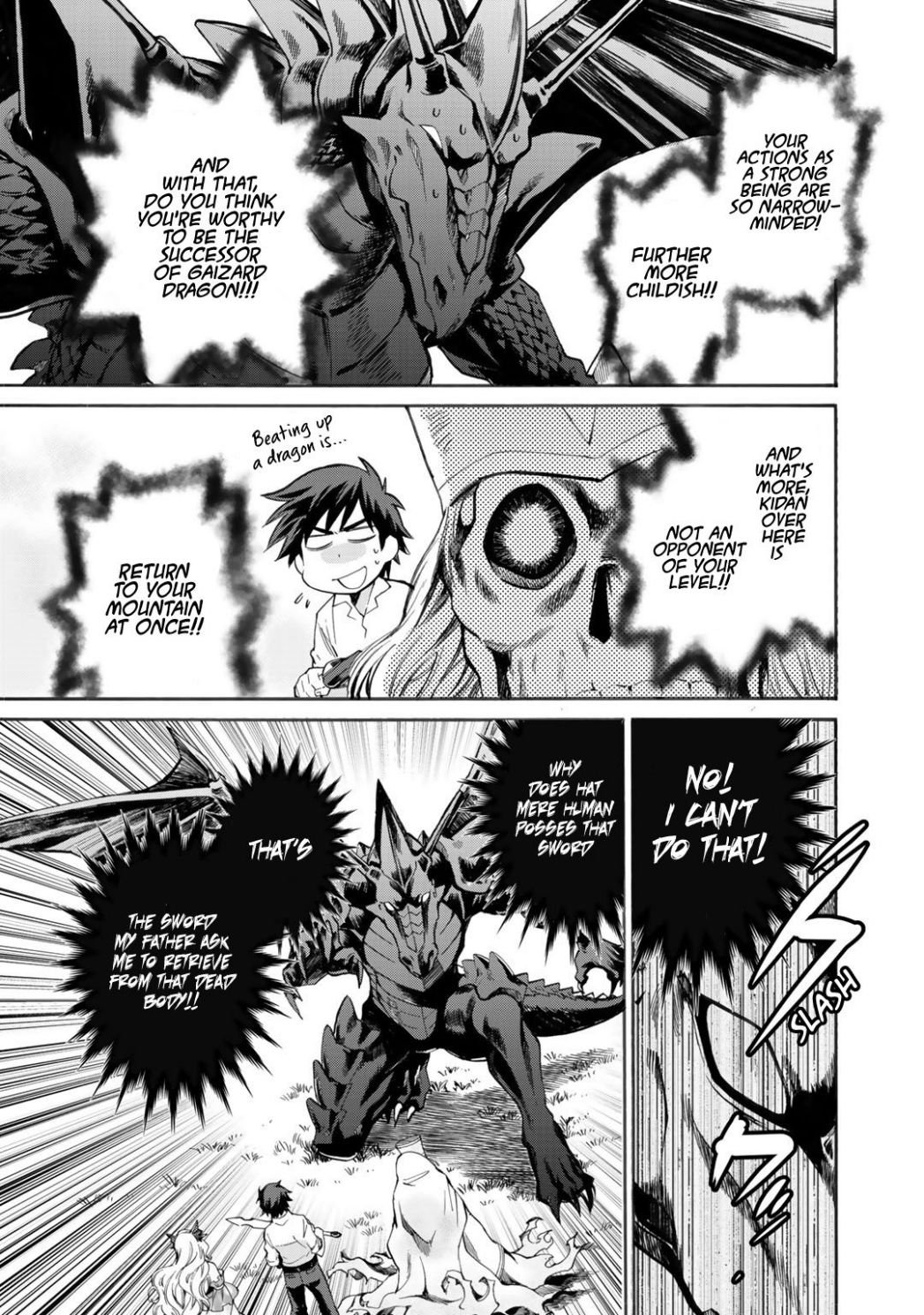 Page 14 of Chapter 6
