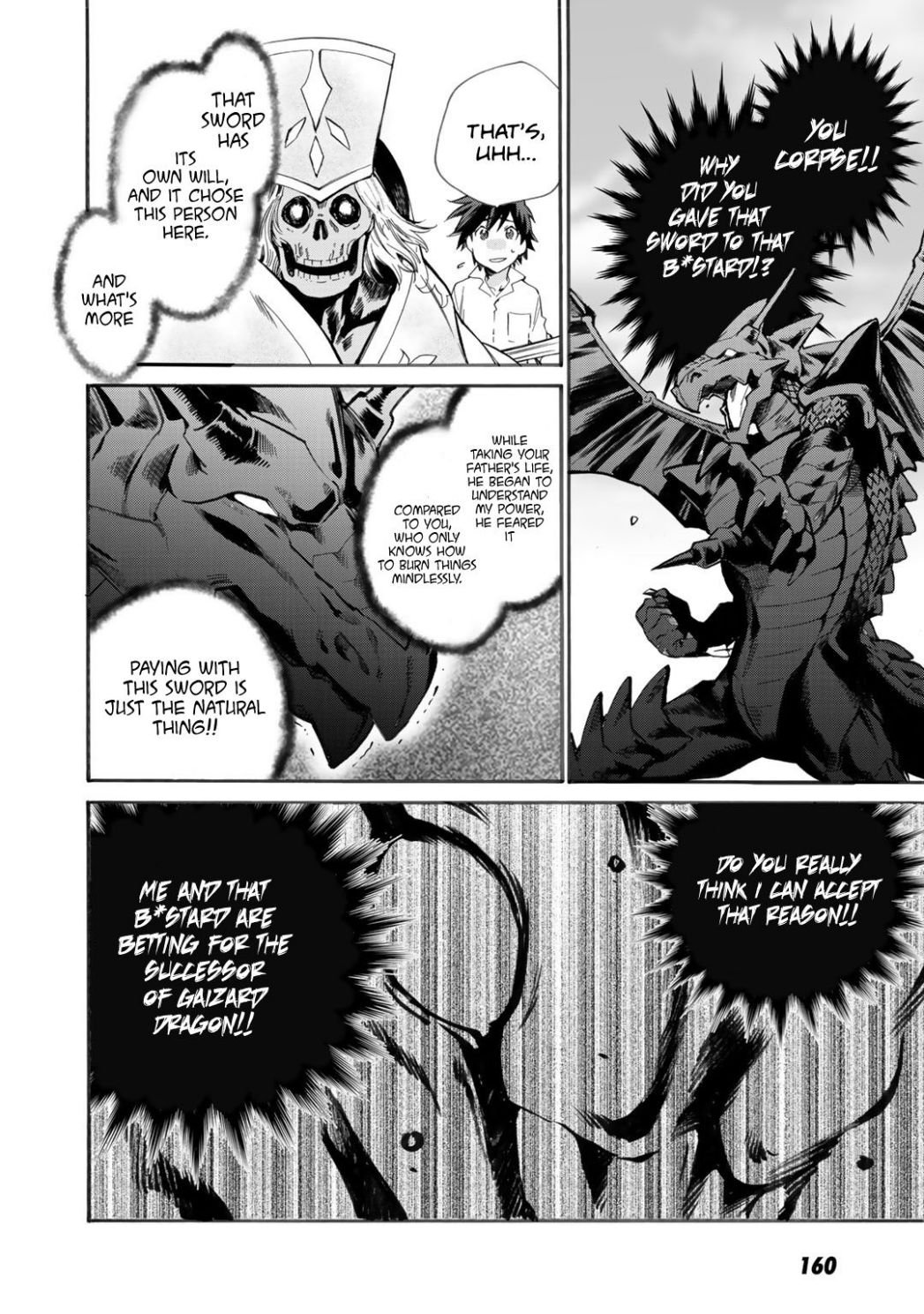 Page 15 of Chapter 6