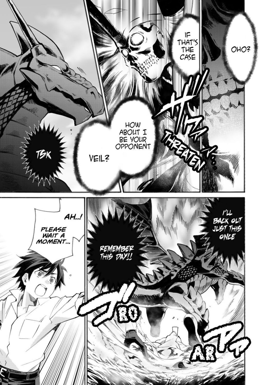 Page 16 of Chapter 6