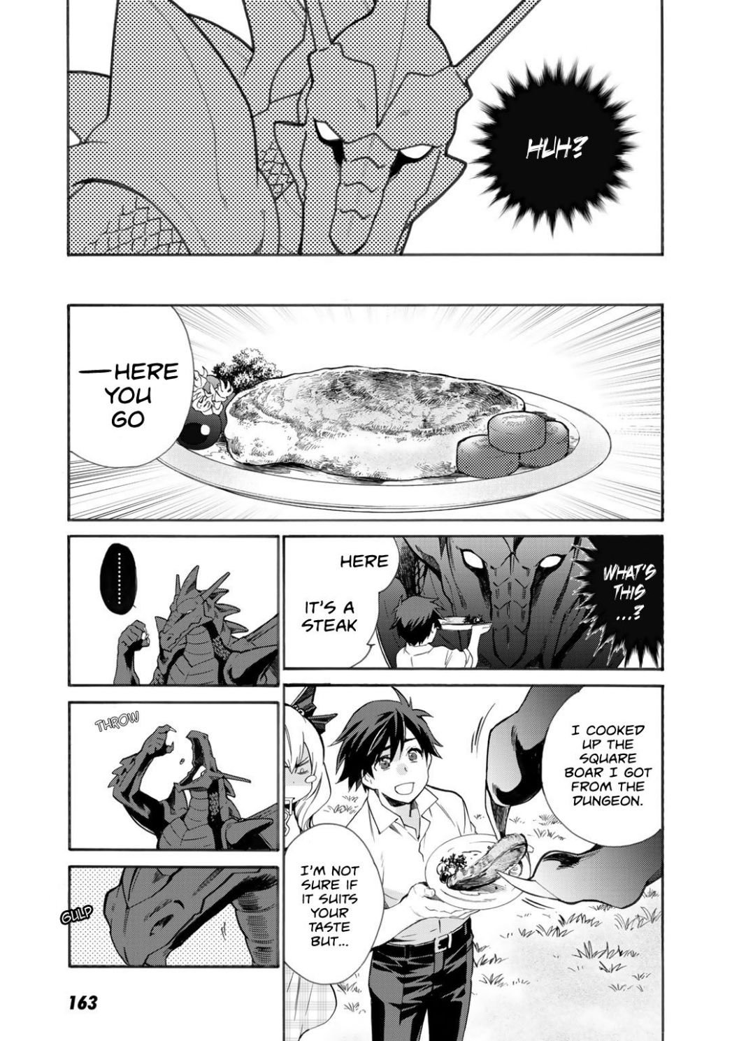 Page 18 of Chapter 6