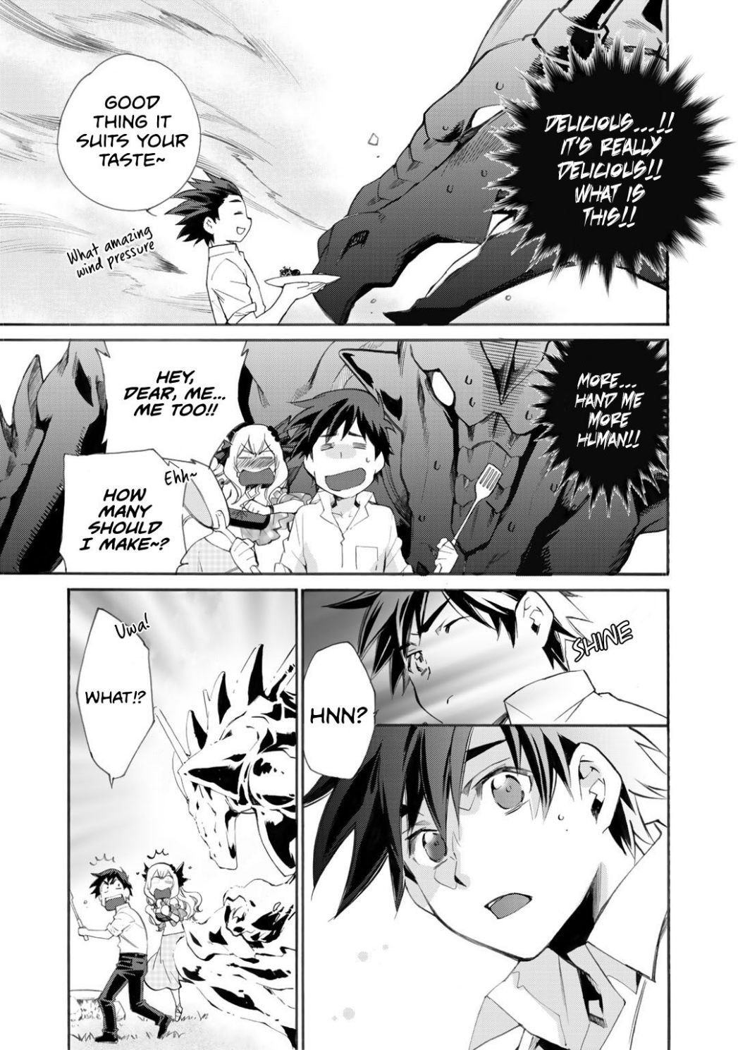 Page 21 of Chapter 6