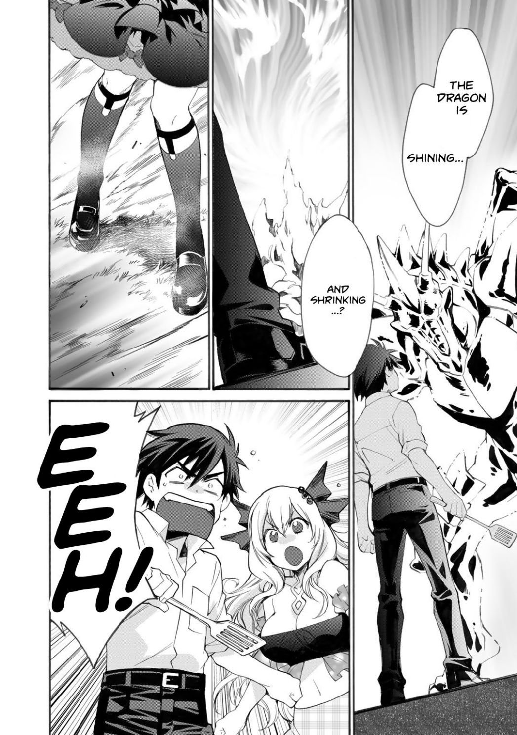 Page 22 of Chapter 6
