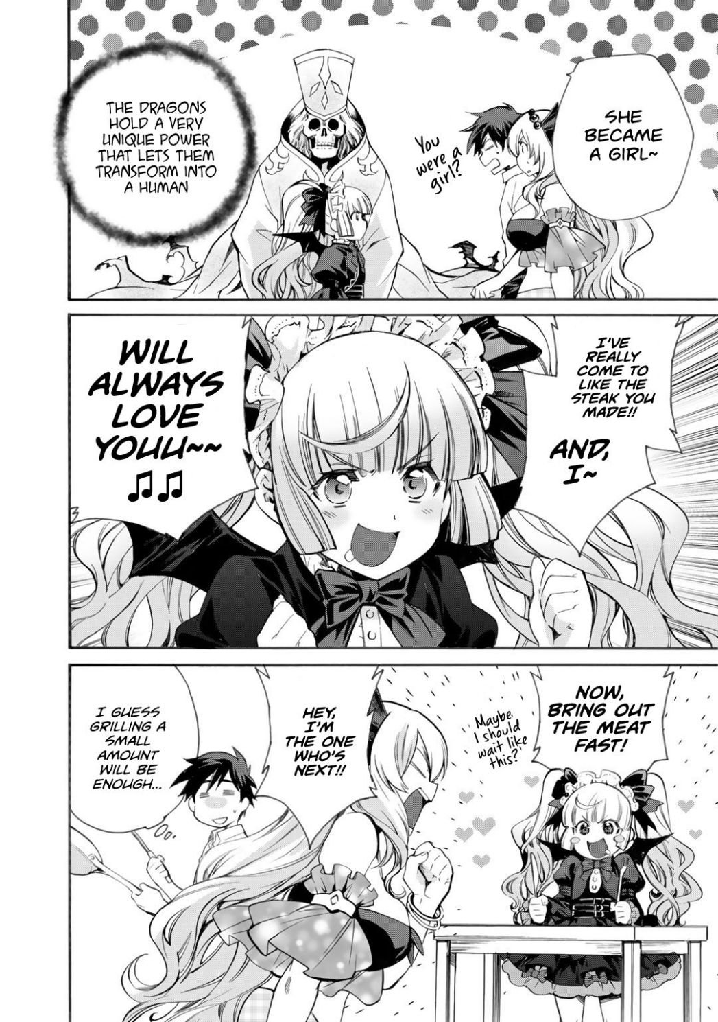 Page 23 of Chapter 6