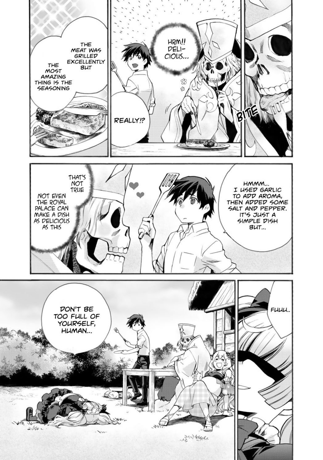 Page 24 of Chapter 6