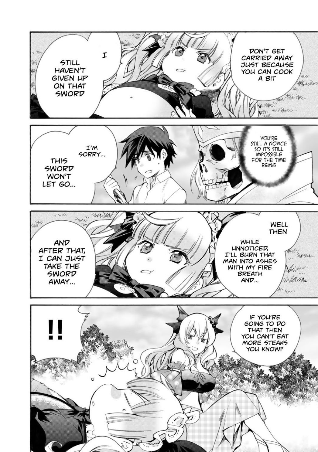 Page 25 of Chapter 6