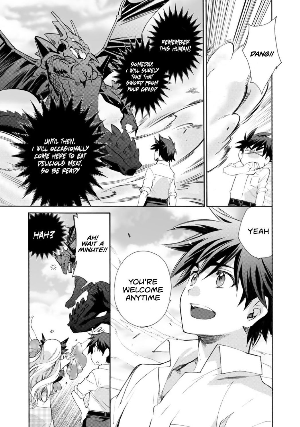 Page 26 of Chapter 6