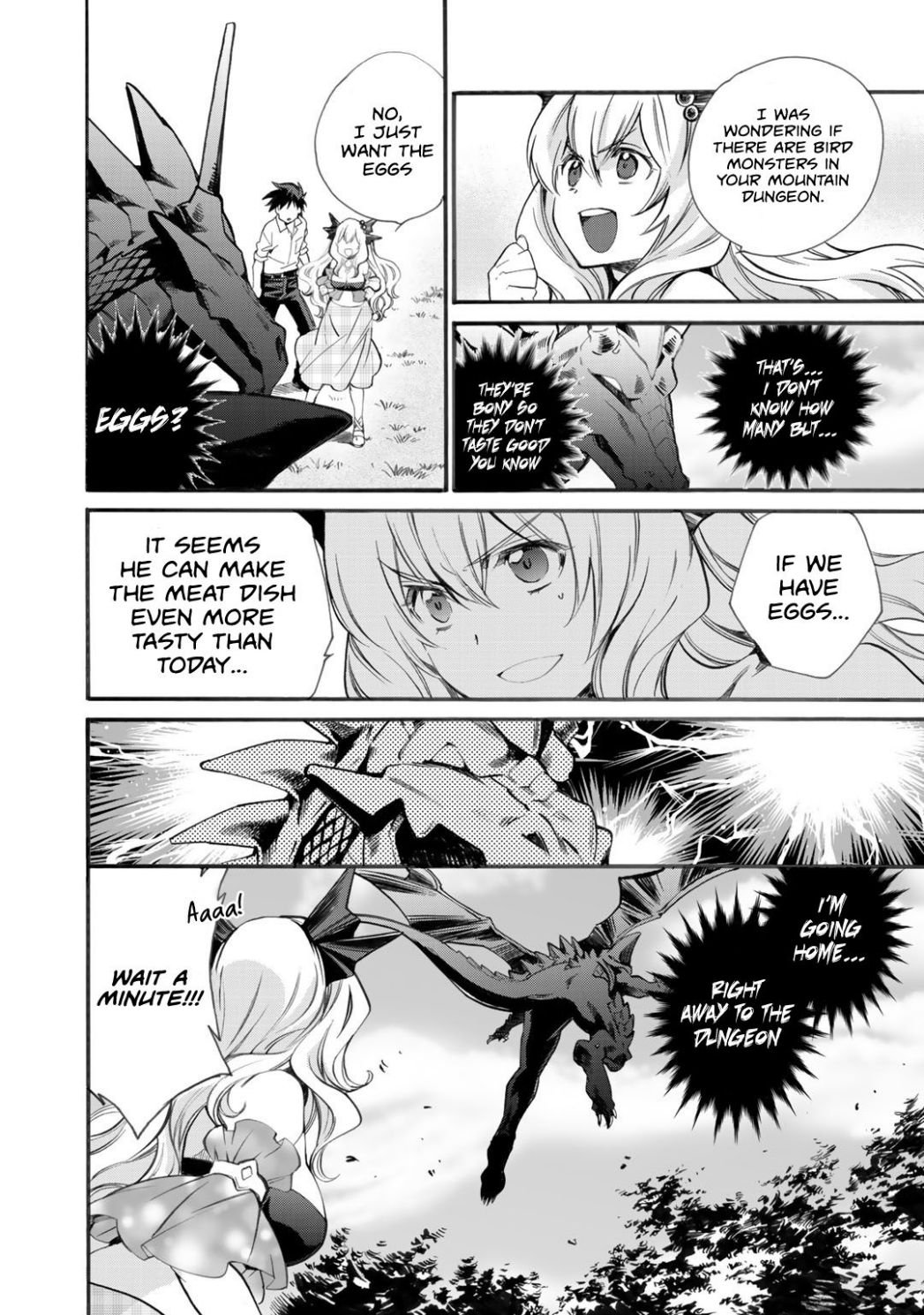 Page 27 of Chapter 6