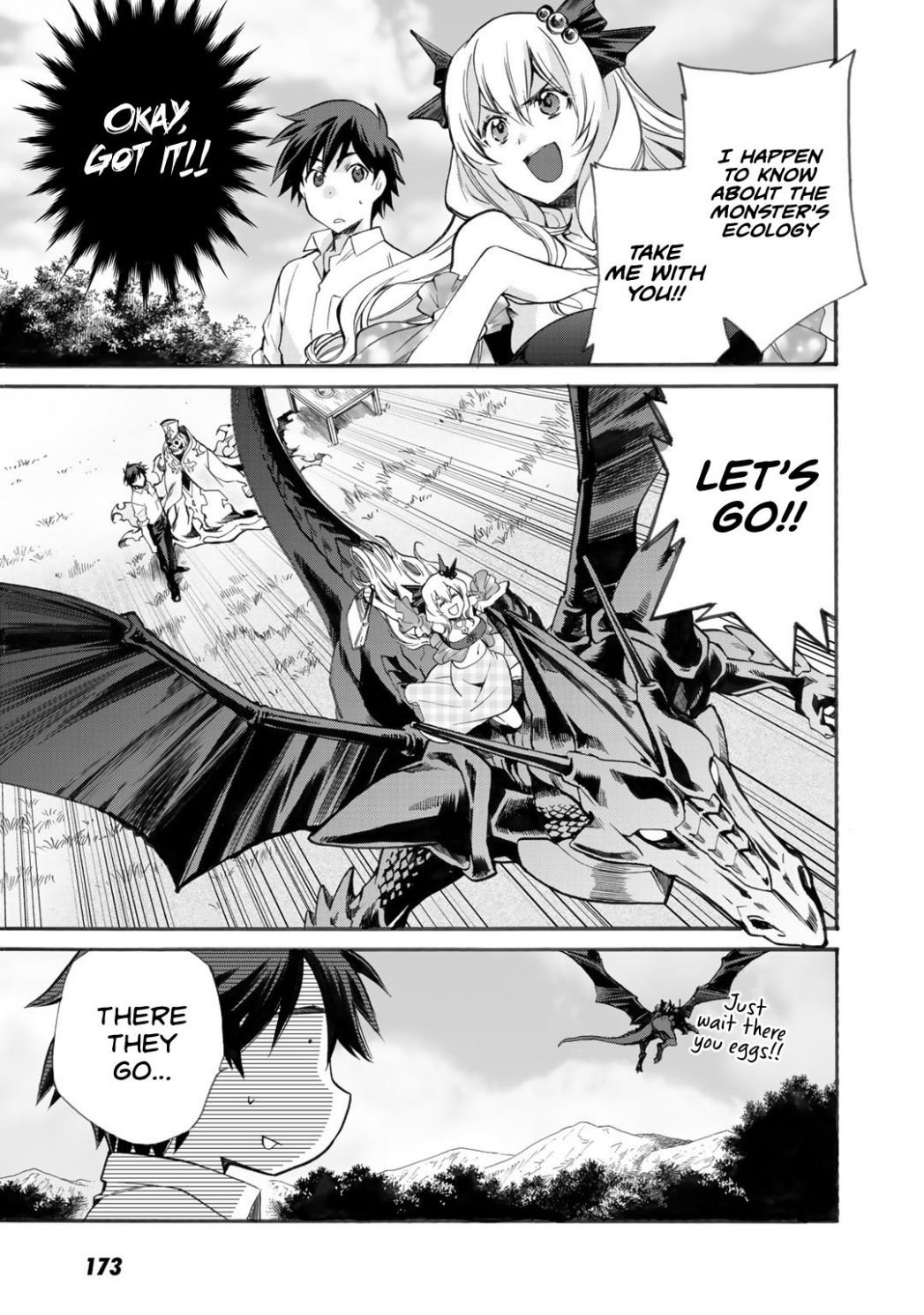 Page 28 of Chapter 6