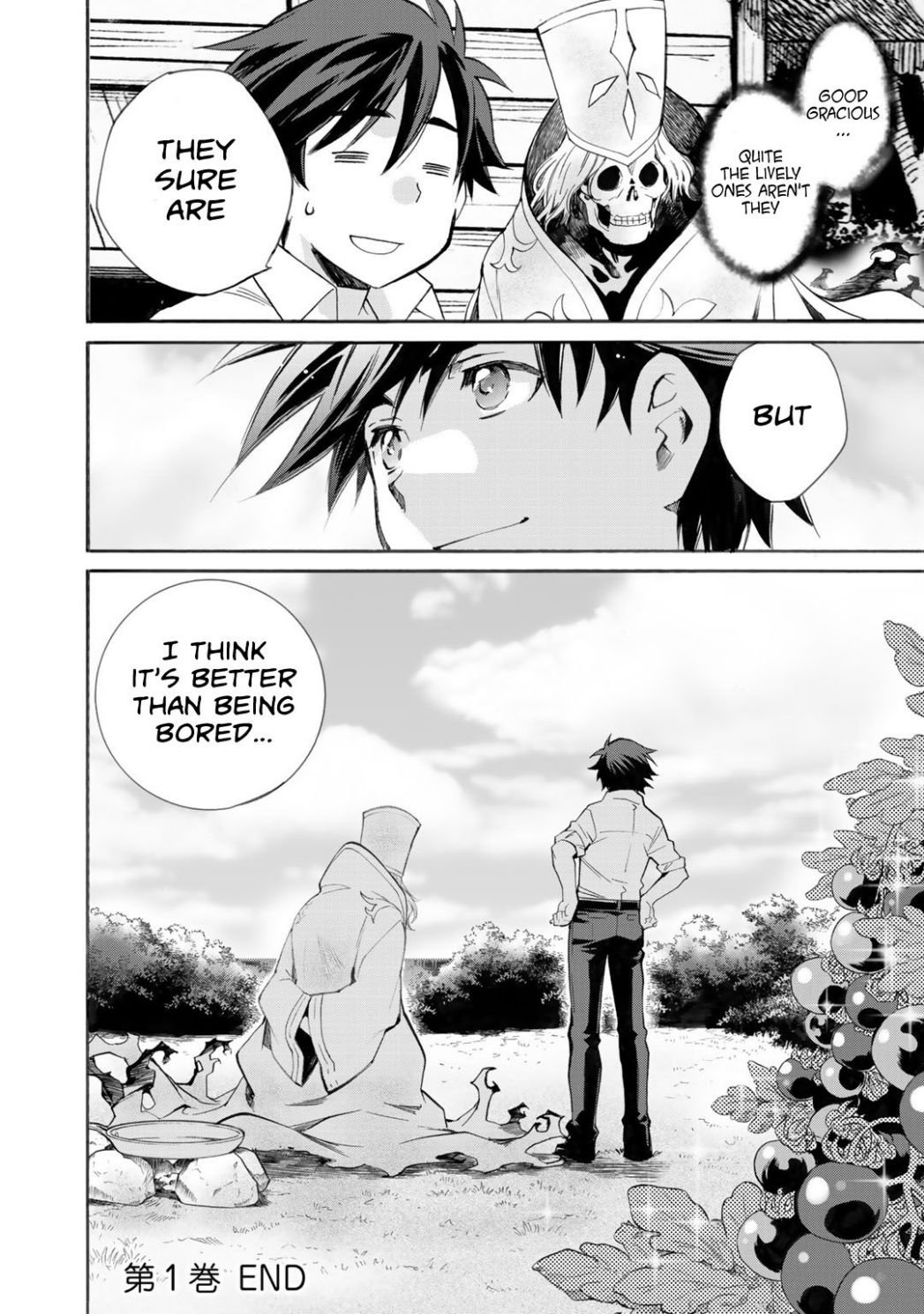 Page 29 of Chapter 6