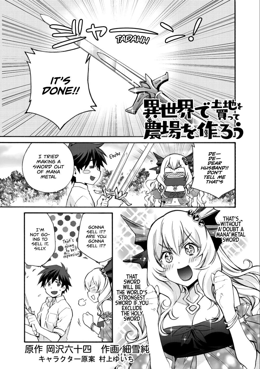 Page 2 of Chapter 6.5
