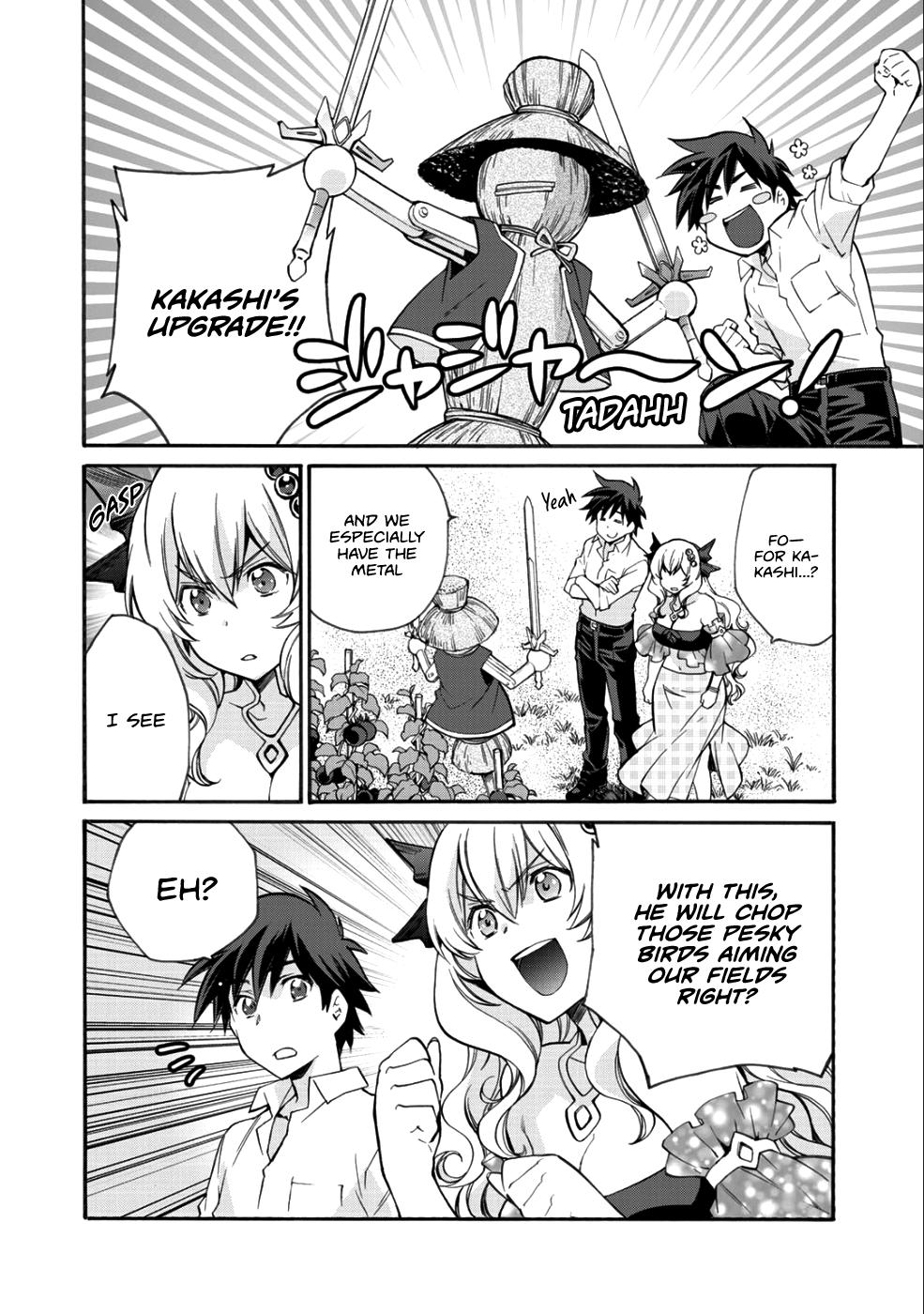 Page 3 of Chapter 6.5