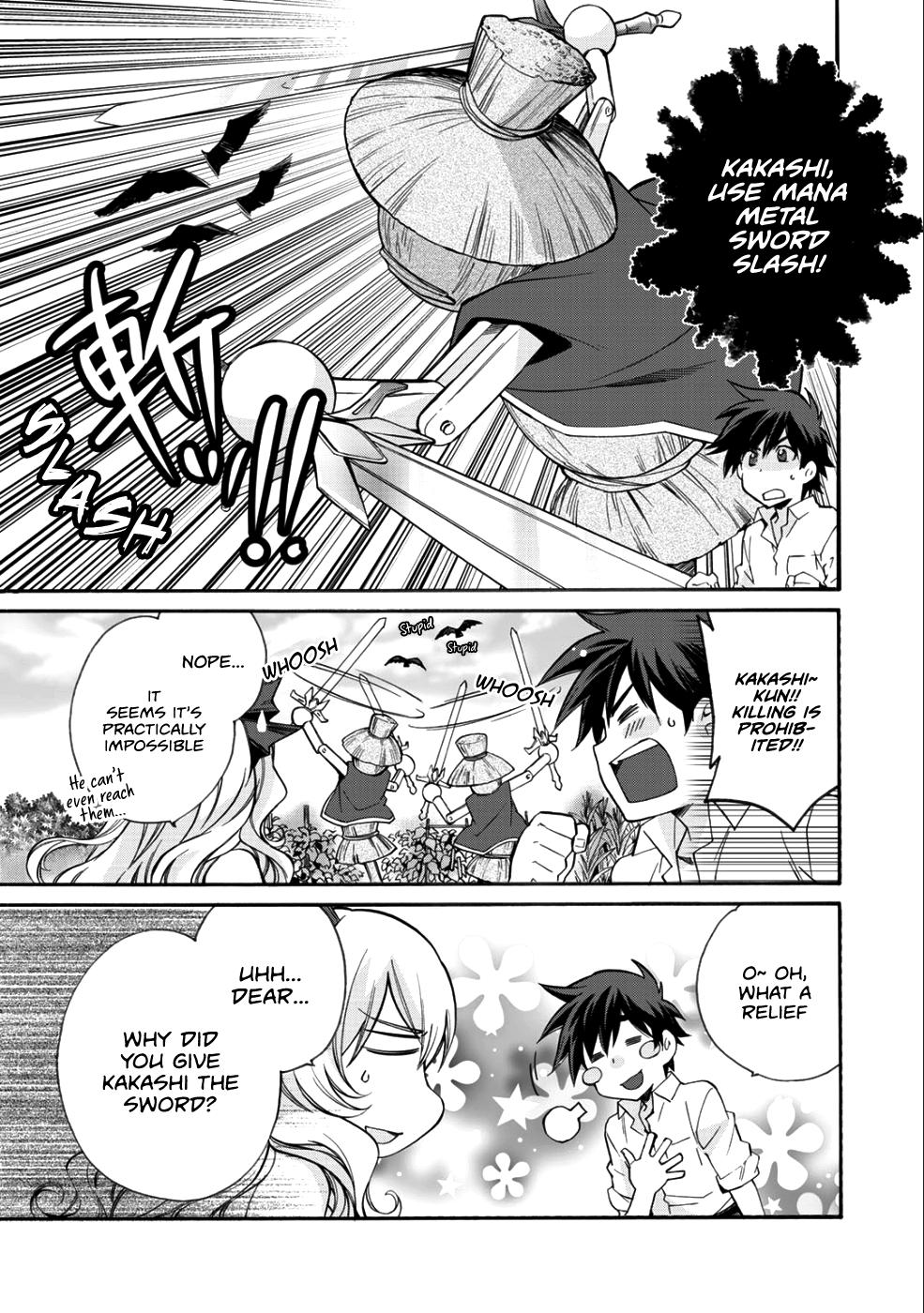 Page 4 of Chapter 6.5