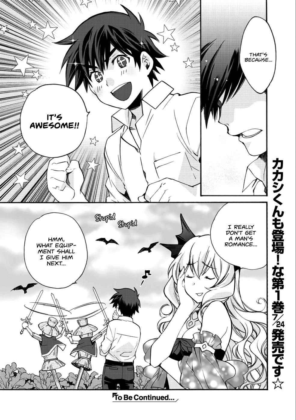 Page 5 of Chapter 6.5