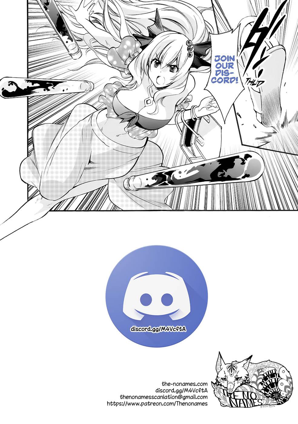Page 6 of Chapter 6.5