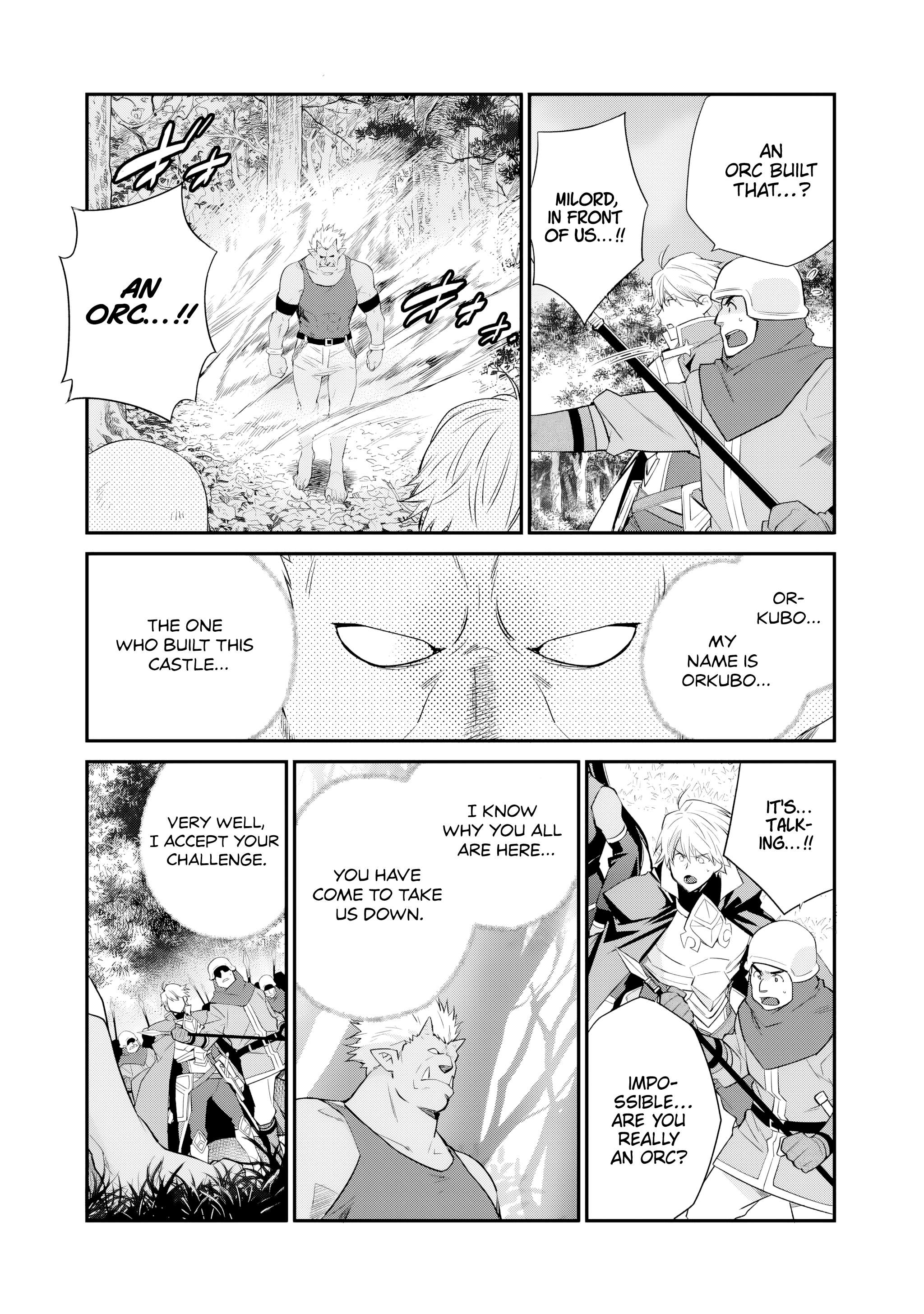 Page 2 of Chapter 60