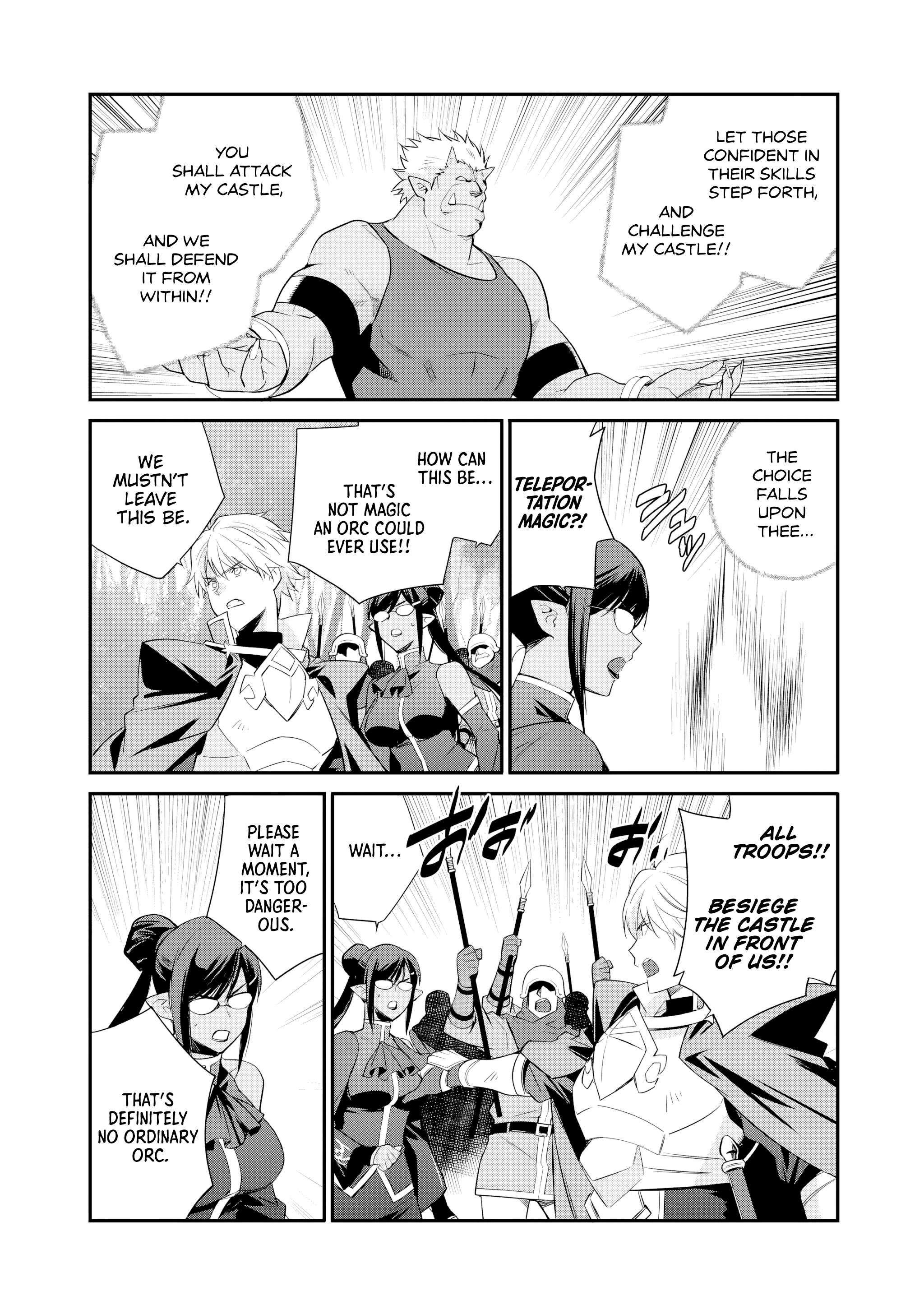 Page 3 of Chapter 60