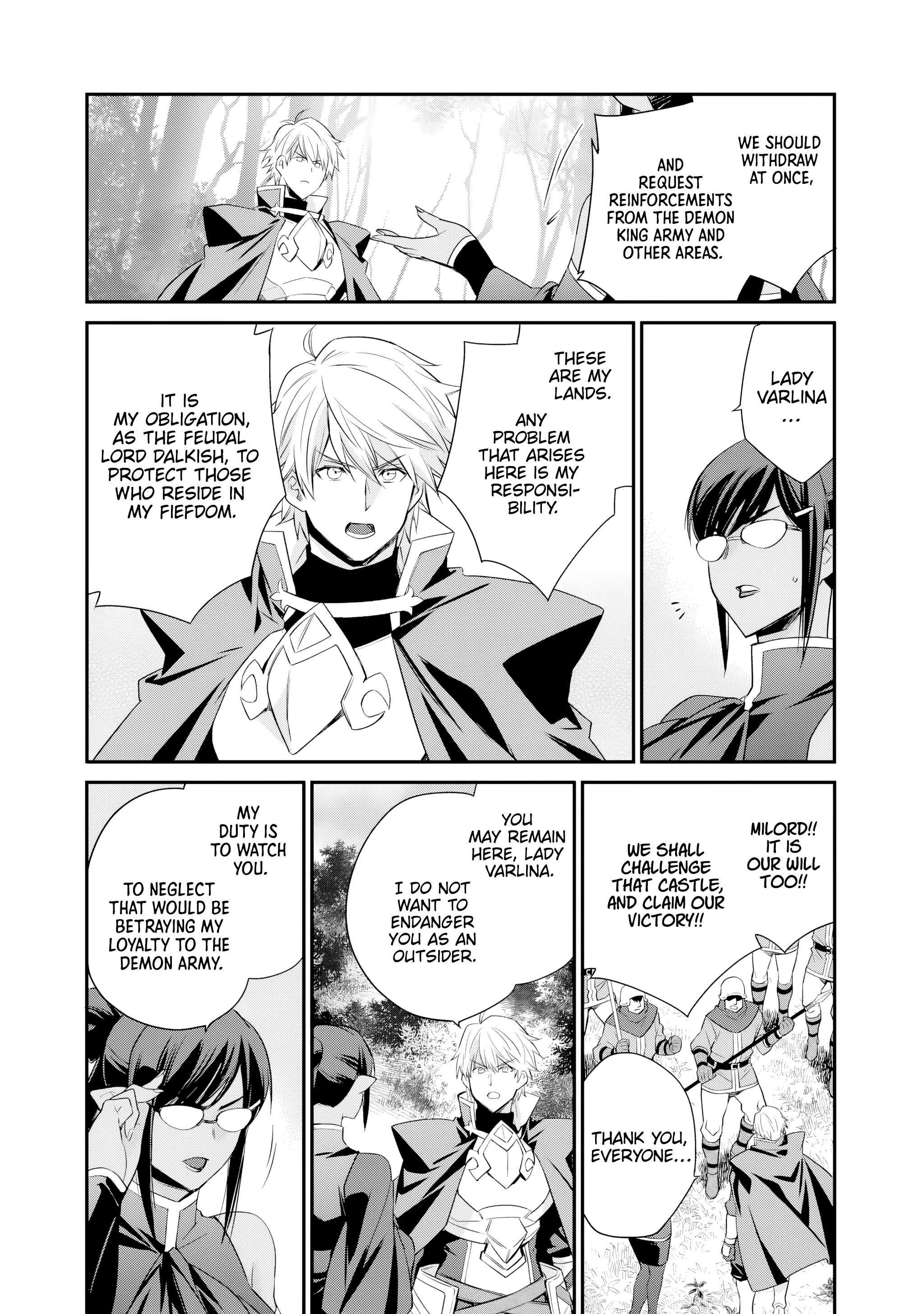 Page 4 of Chapter 60