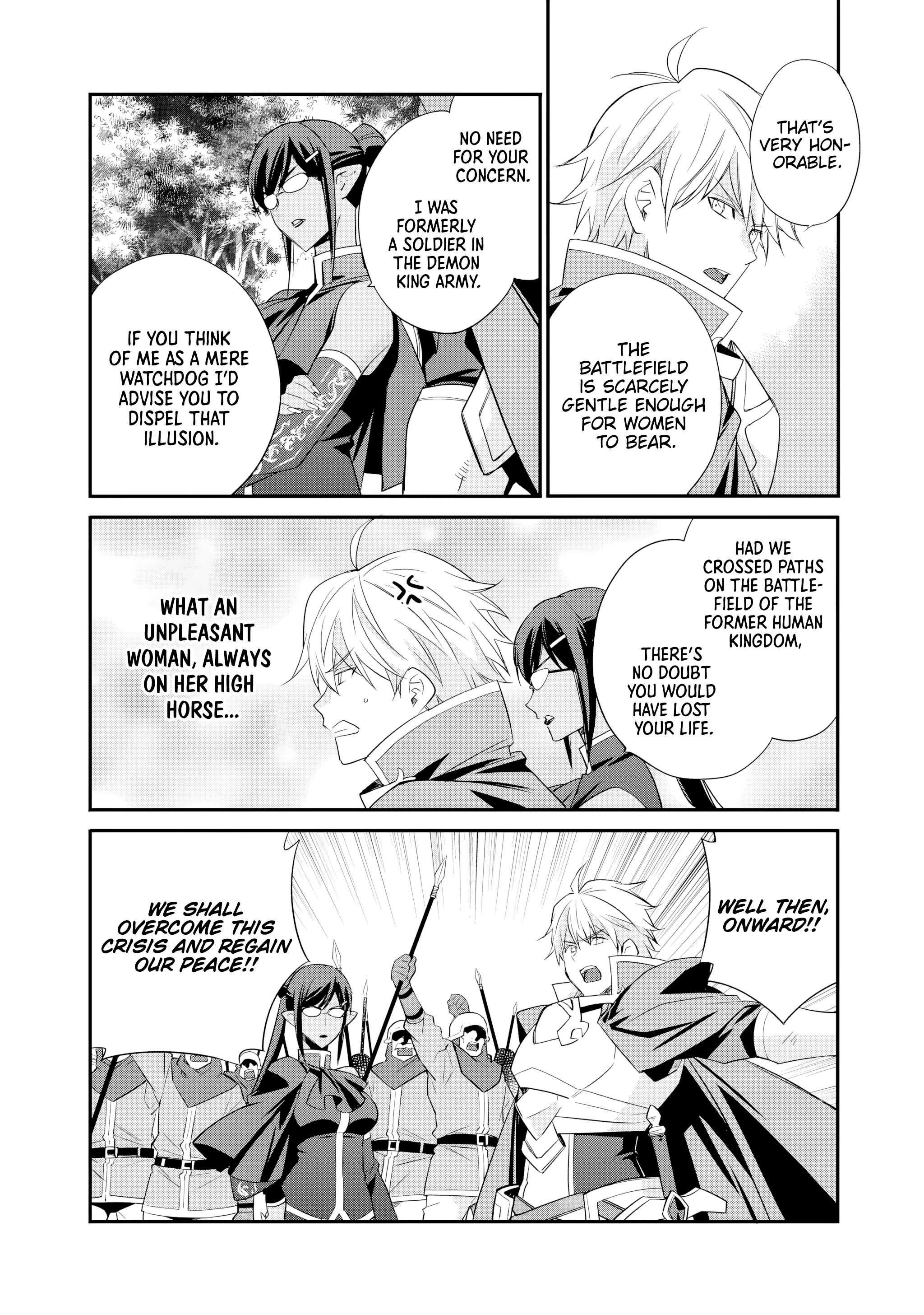 Page 5 of Chapter 60
