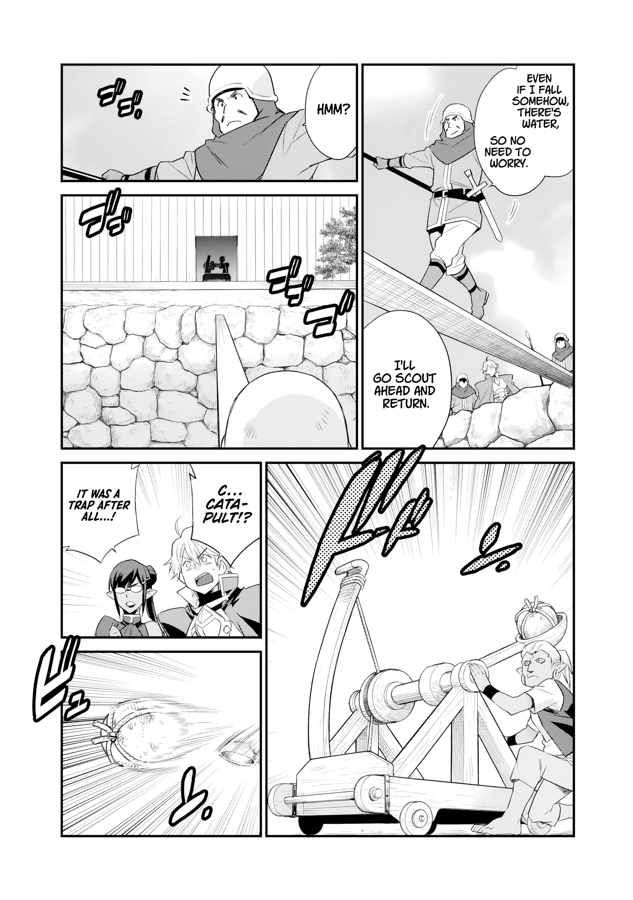 Page 7 of Chapter 60