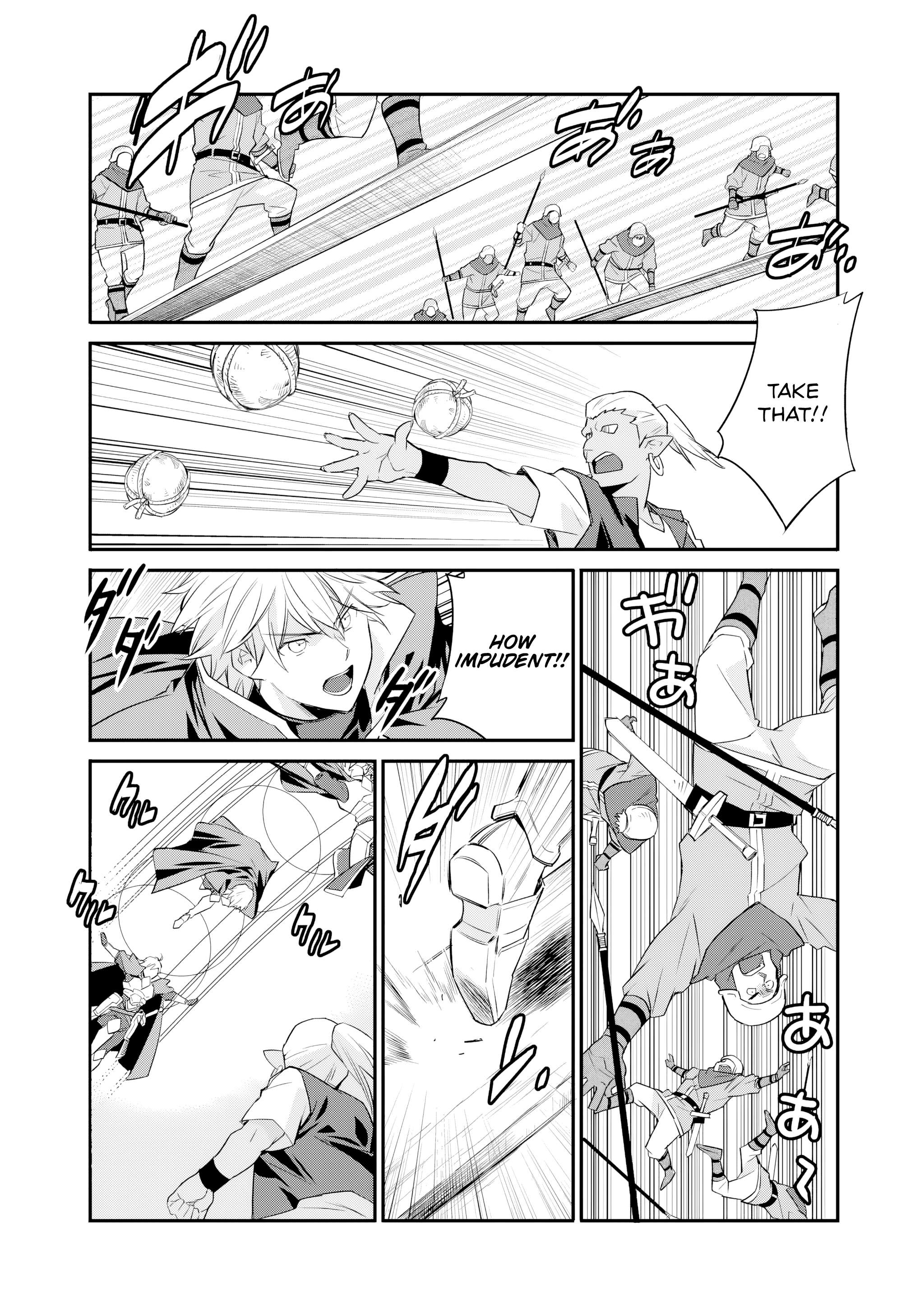Page 9 of Chapter 60