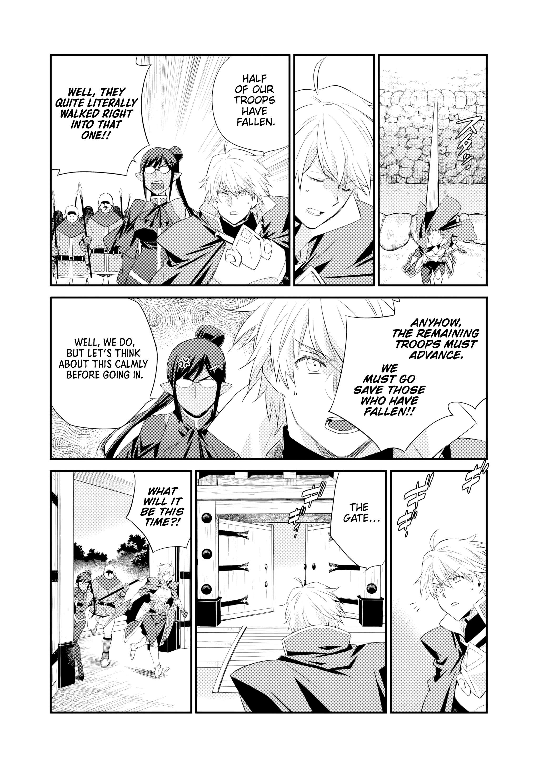 Page 10 of Chapter 60