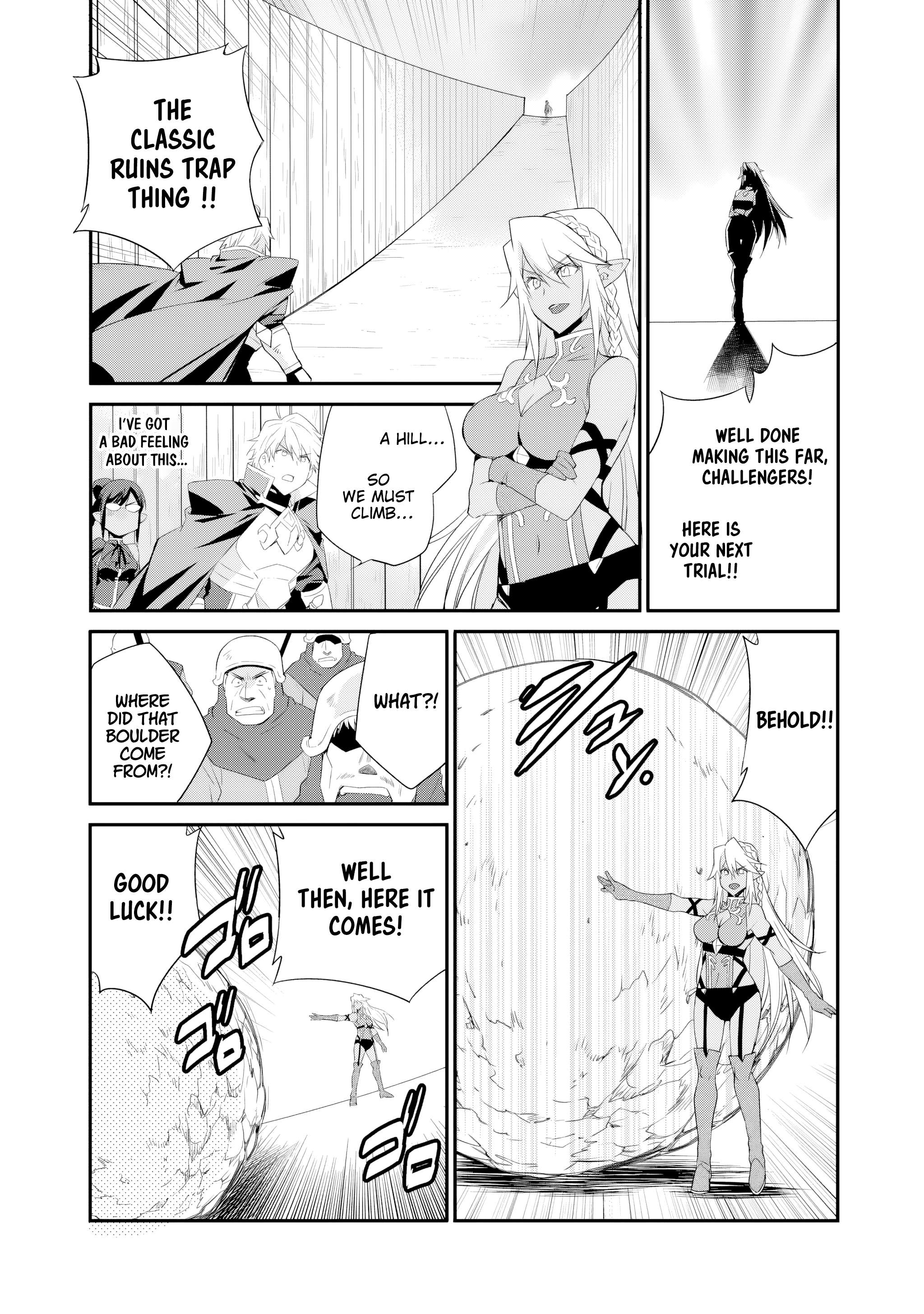 Page 11 of Chapter 60