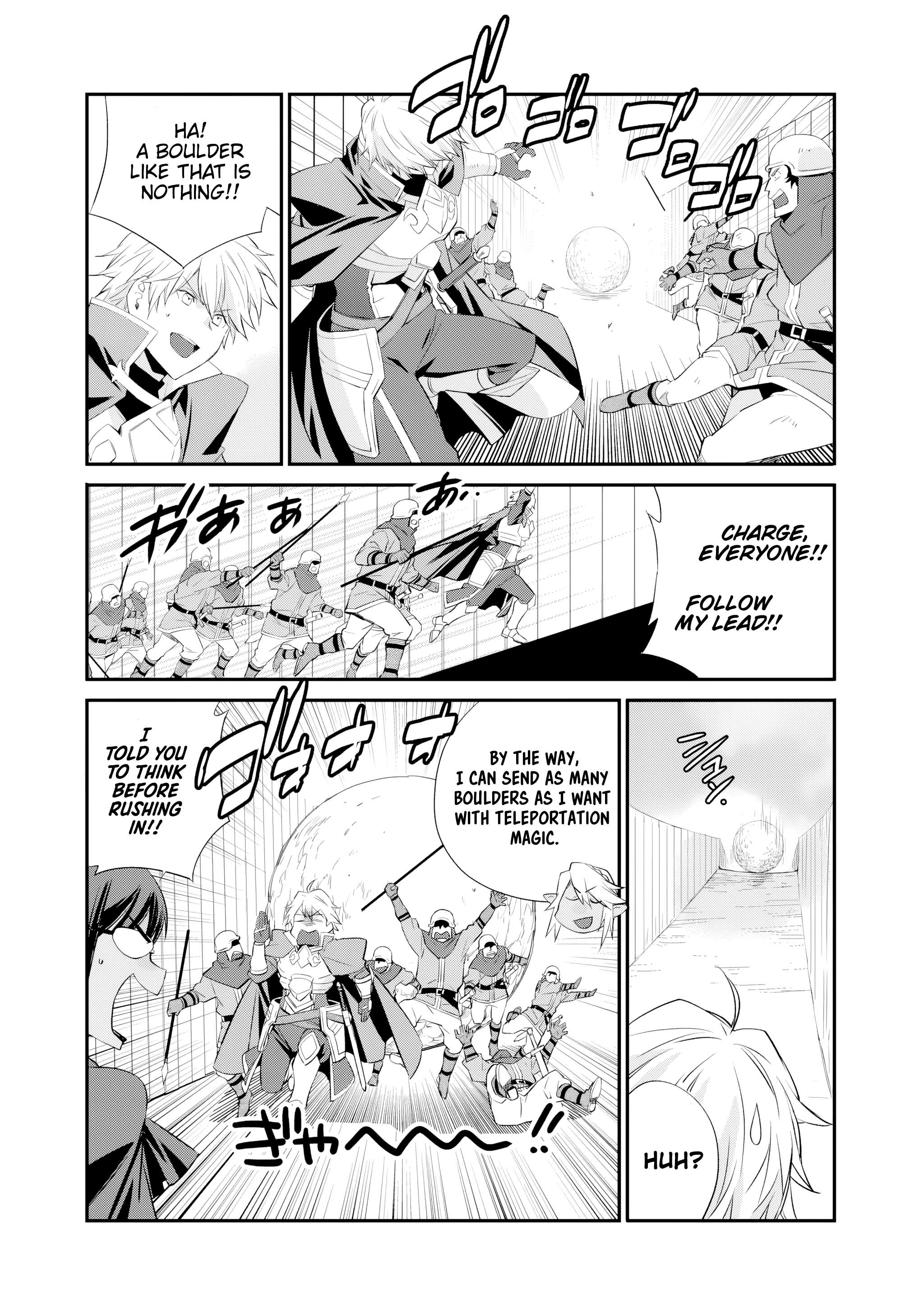 Page 12 of Chapter 60