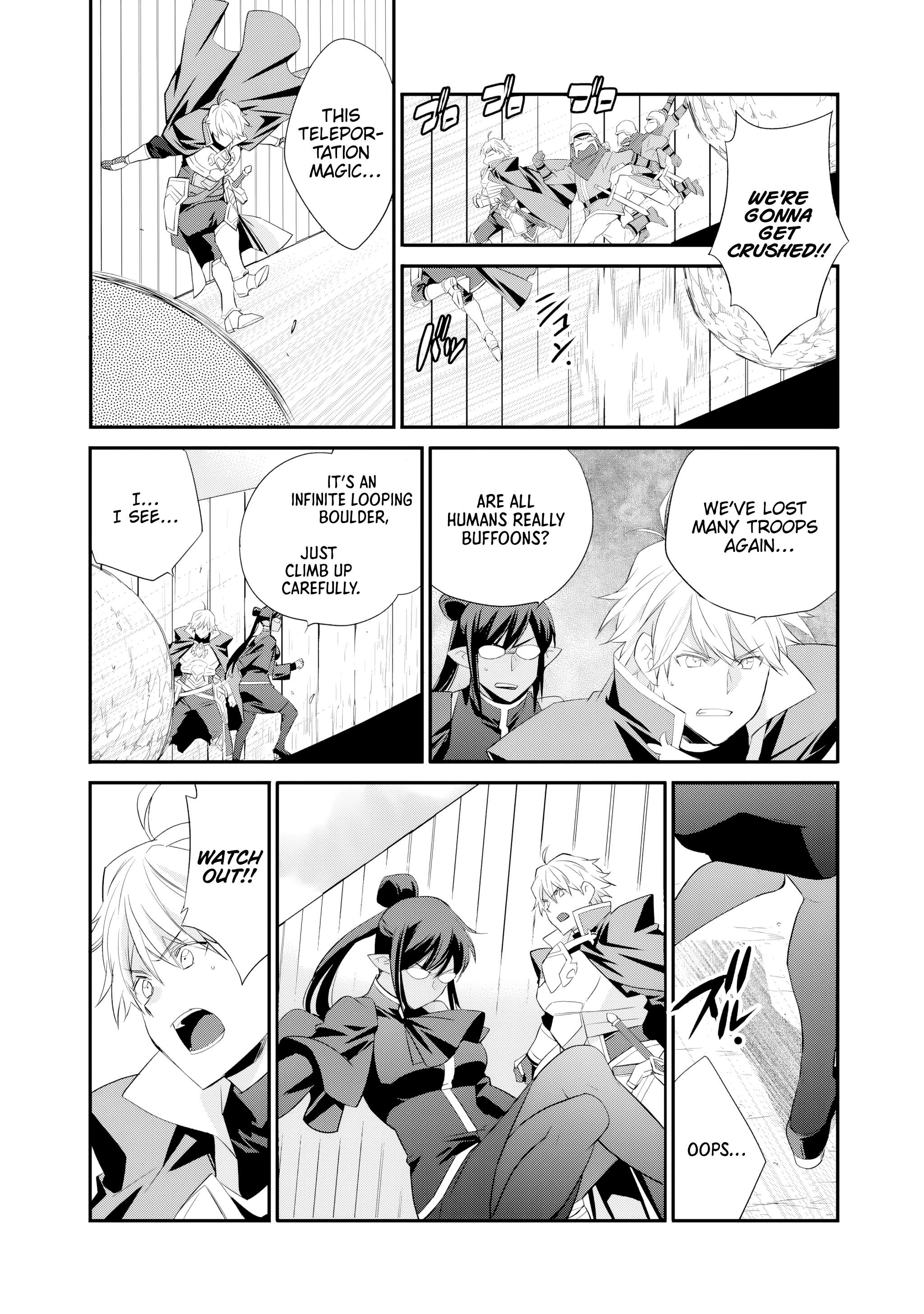 Page 13 of Chapter 60