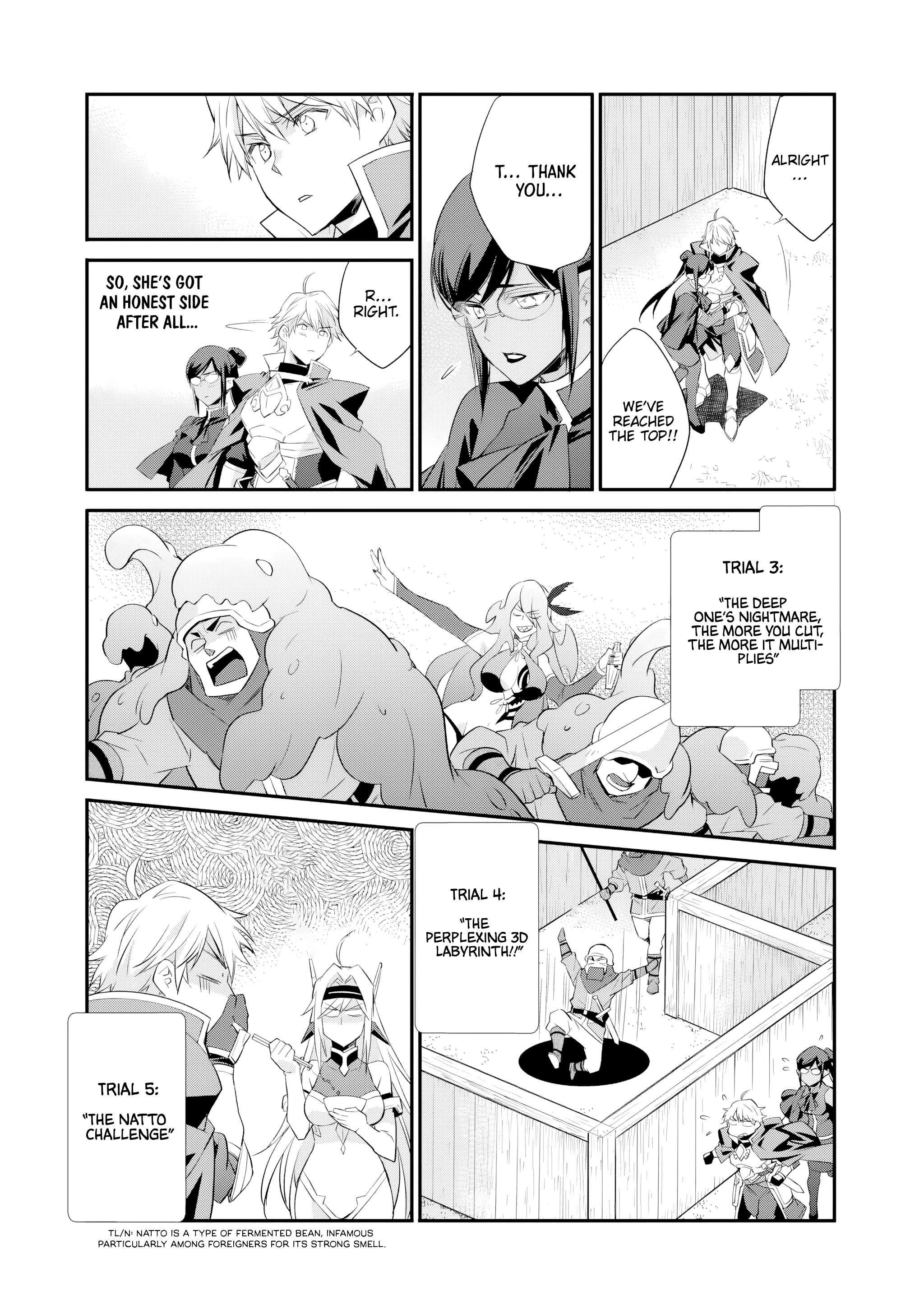 Page 16 of Chapter 60