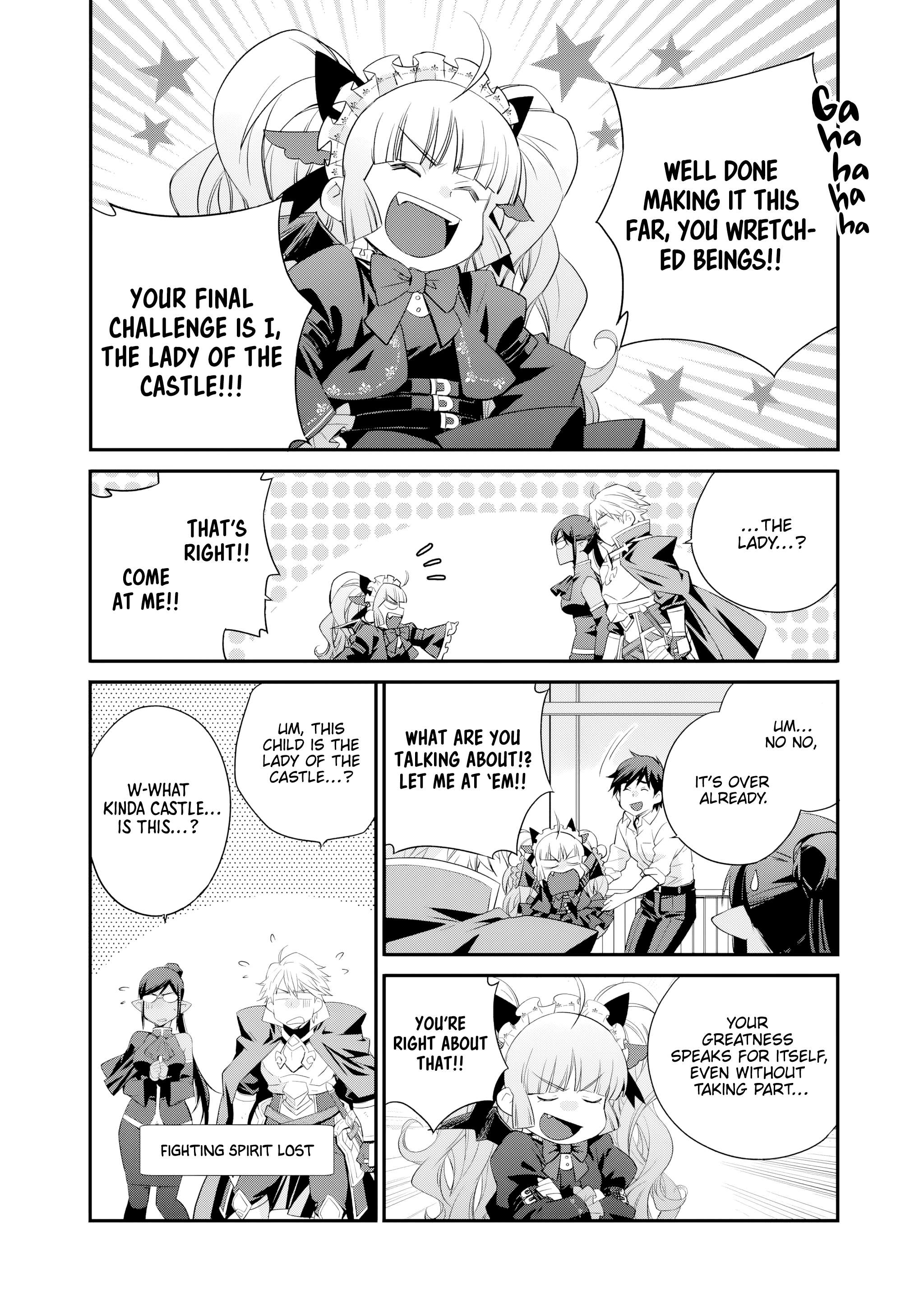 Page 19 of Chapter 60