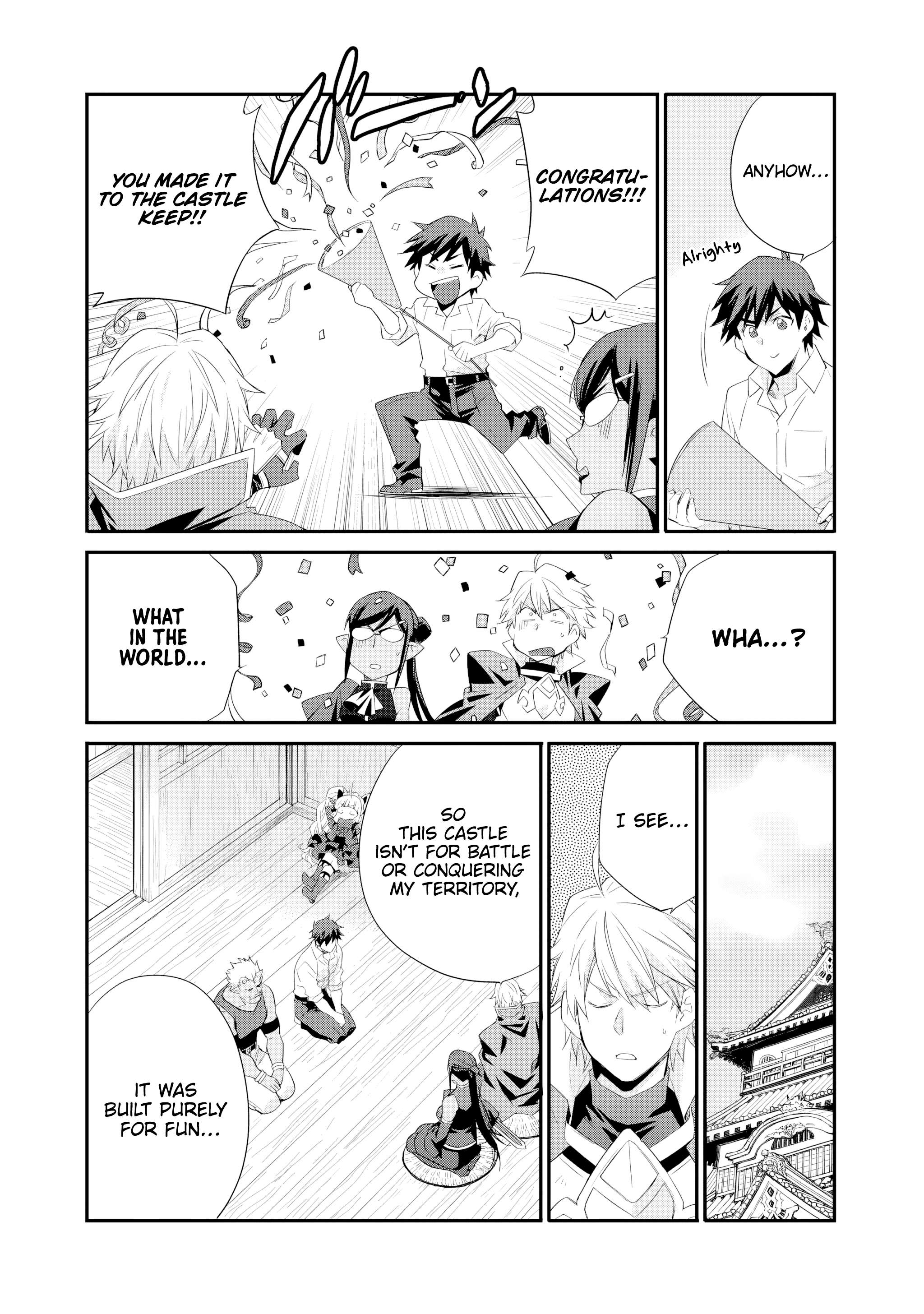 Page 20 of Chapter 60