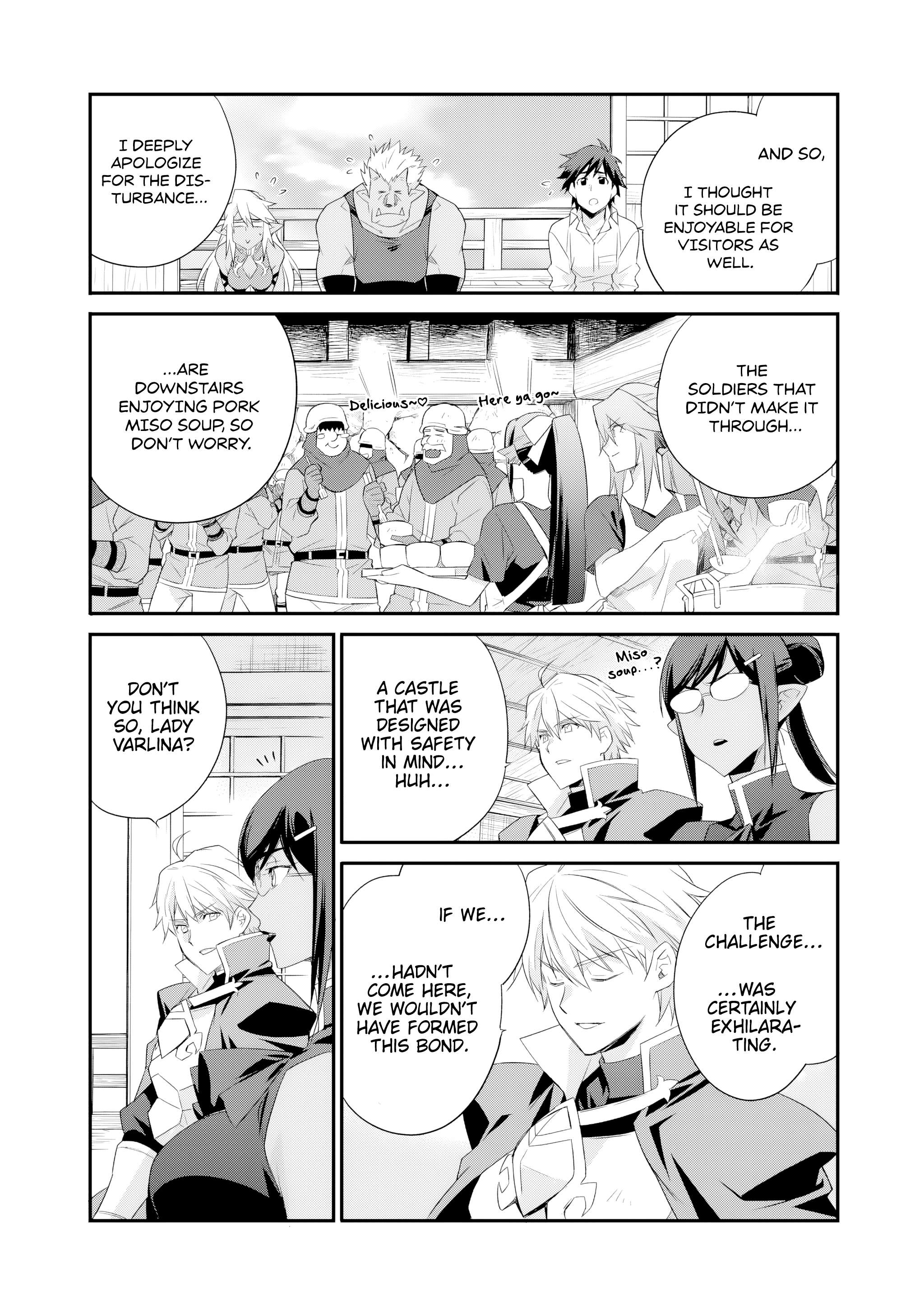 Page 21 of Chapter 60