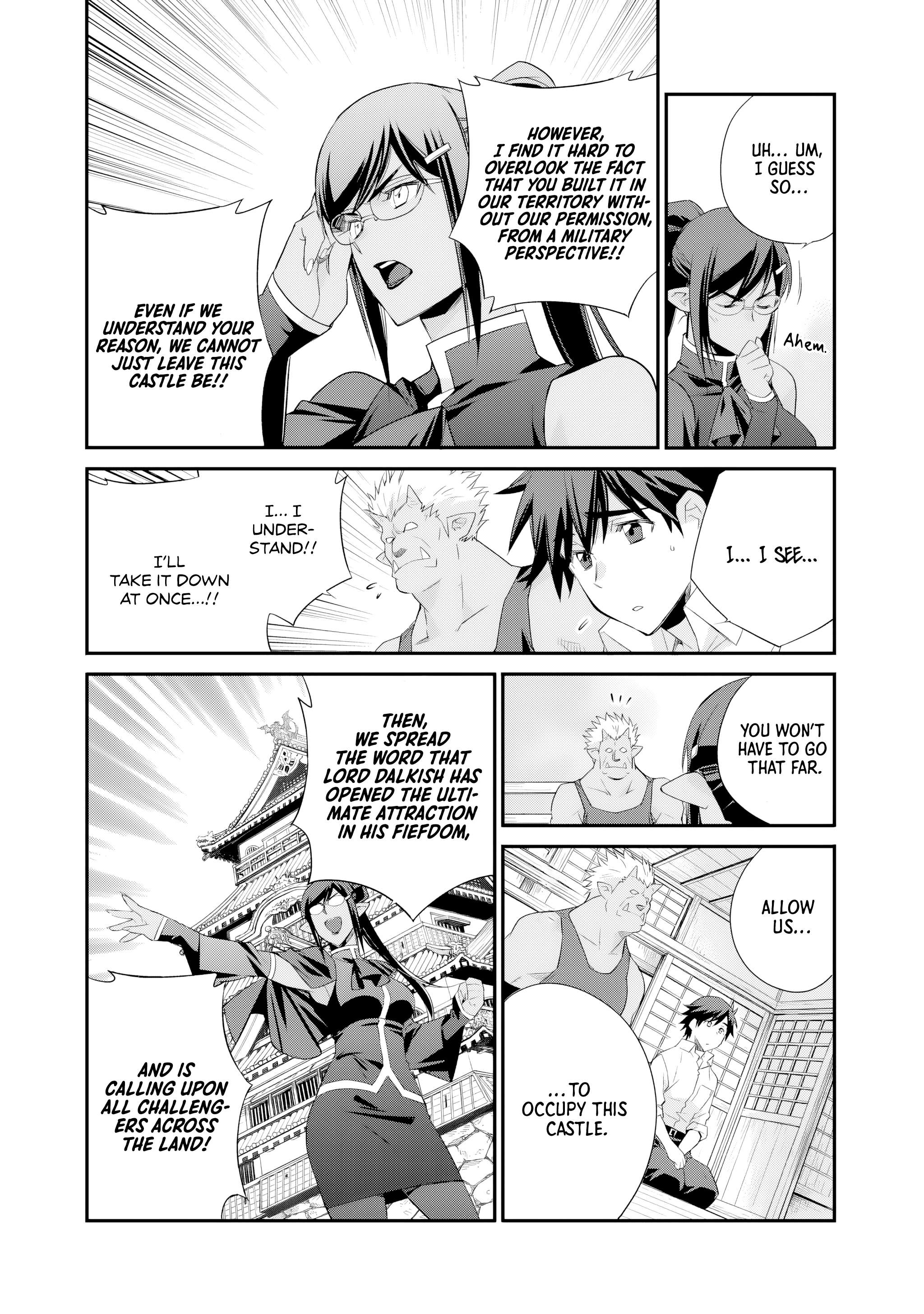 Page 22 of Chapter 60