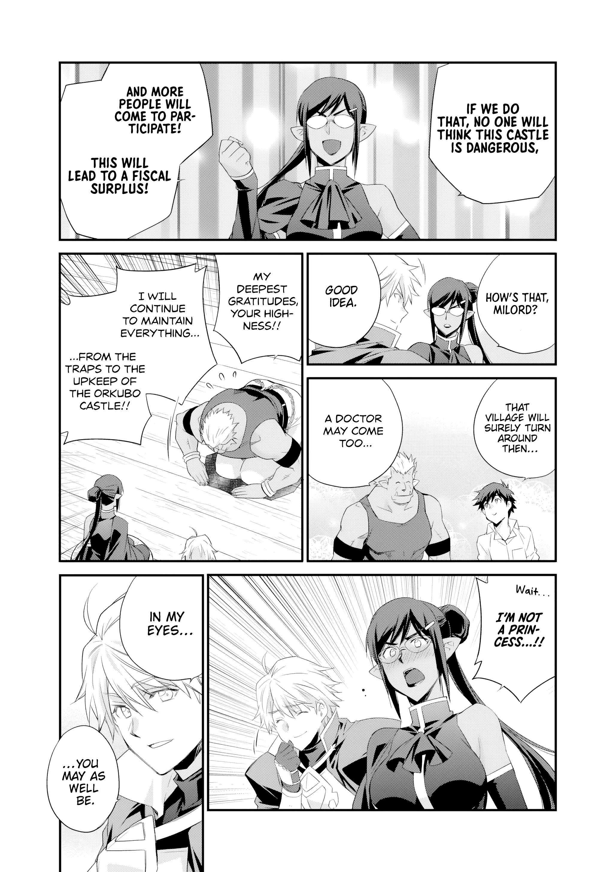 Page 23 of Chapter 60