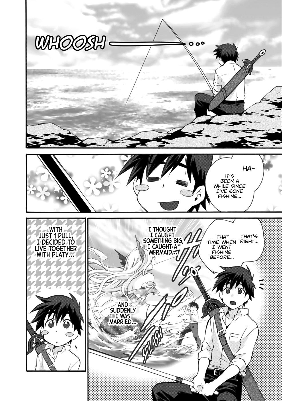 Page 3 of Chapter 7