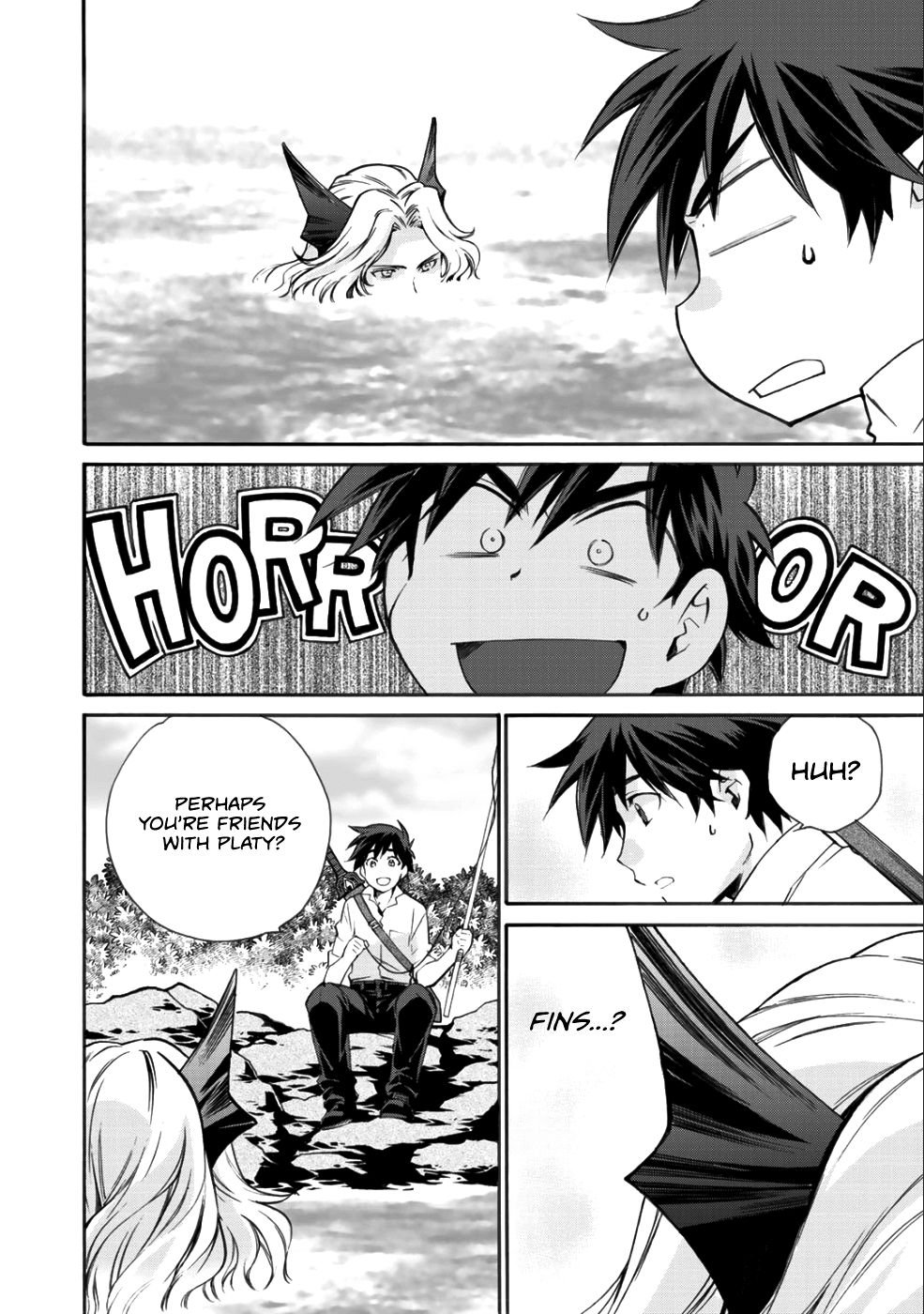 Page 5 of Chapter 7