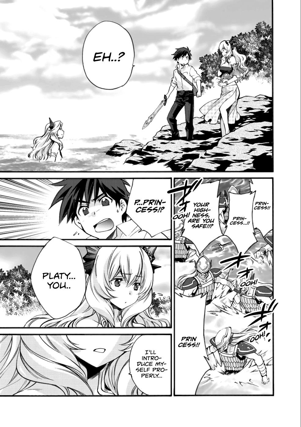 Page 10 of Chapter 7