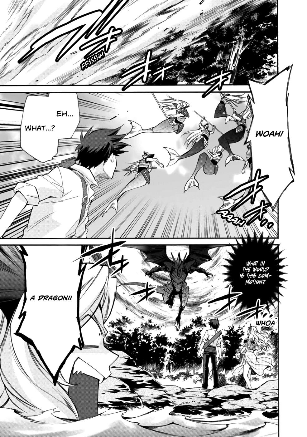 Page 14 of Chapter 7