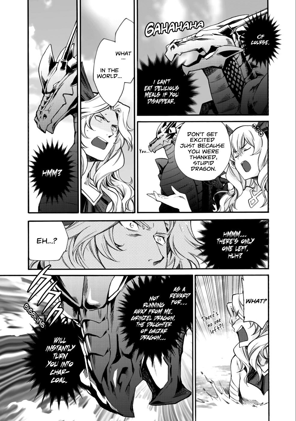 Page 16 of Chapter 7