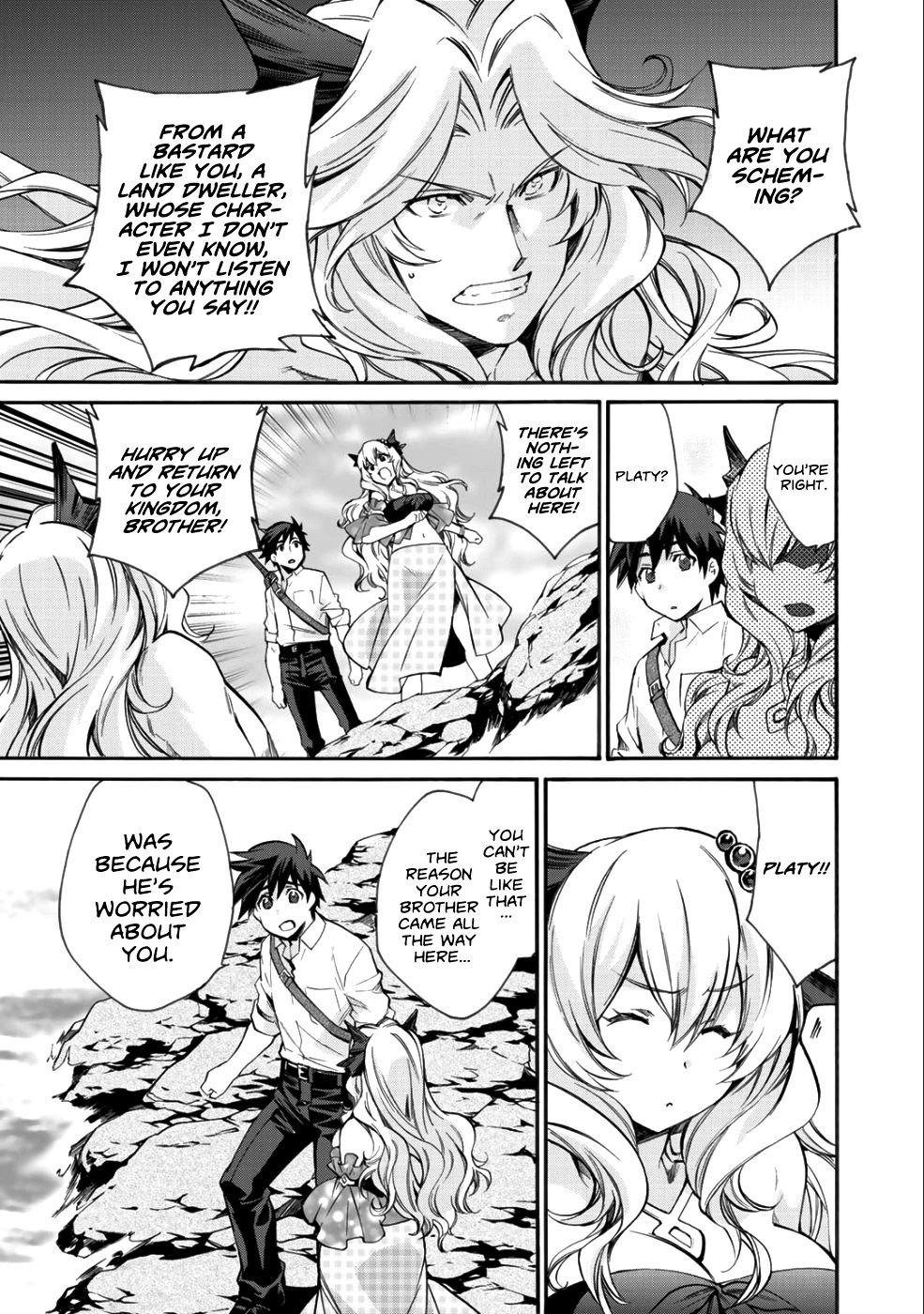 Page 18 of Chapter 7