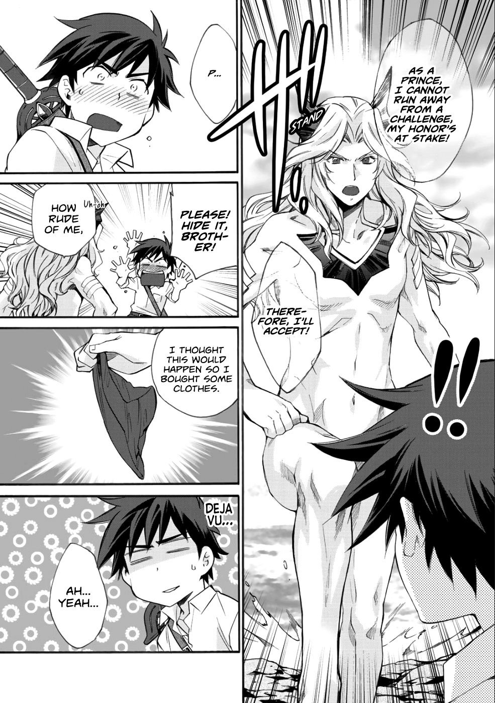 Page 20 of Chapter 7