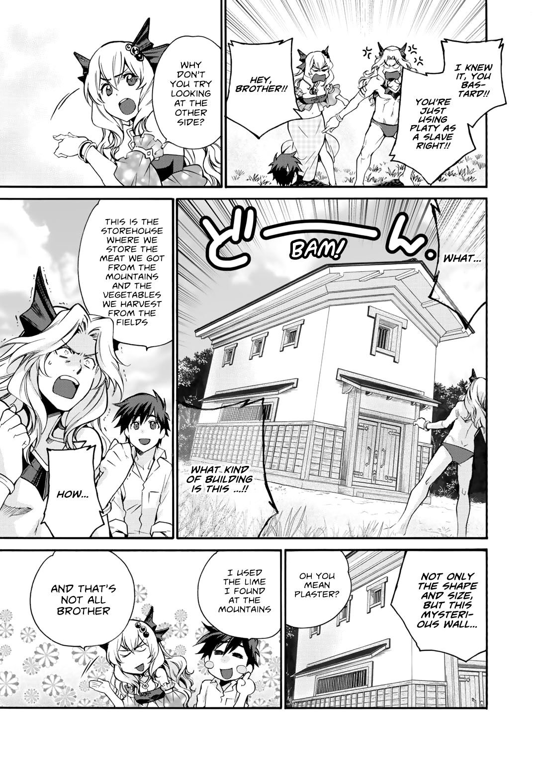 Page 4 of Chapter 8