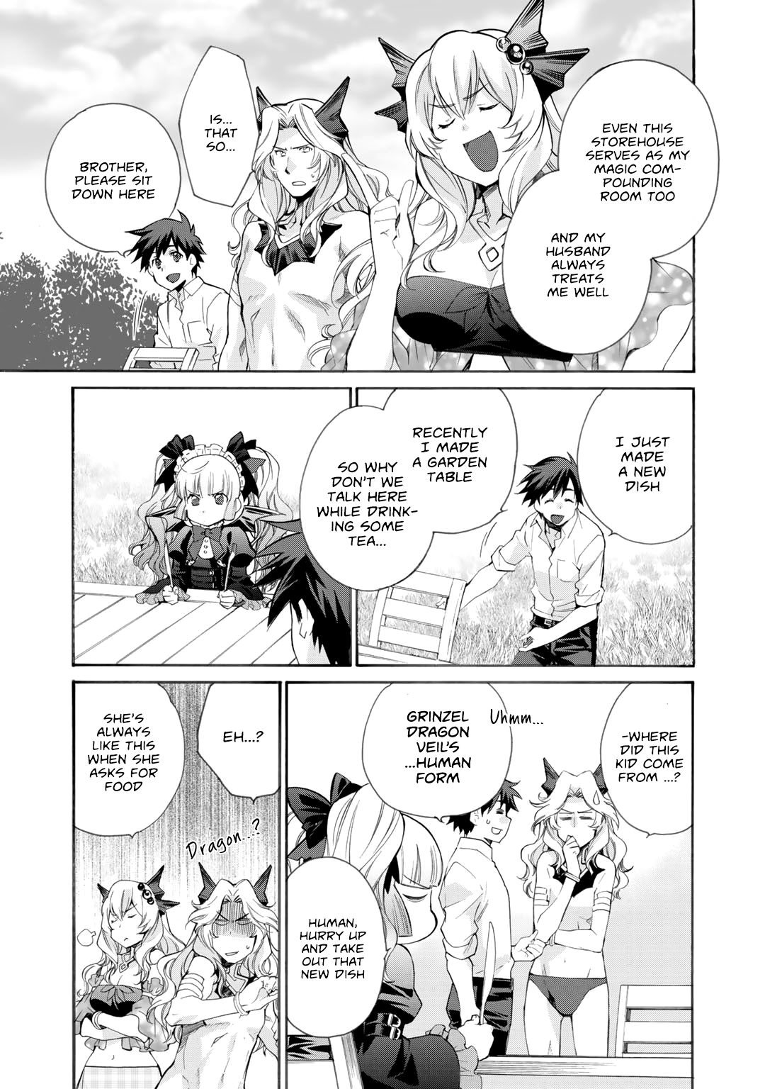 Page 6 of Chapter 8